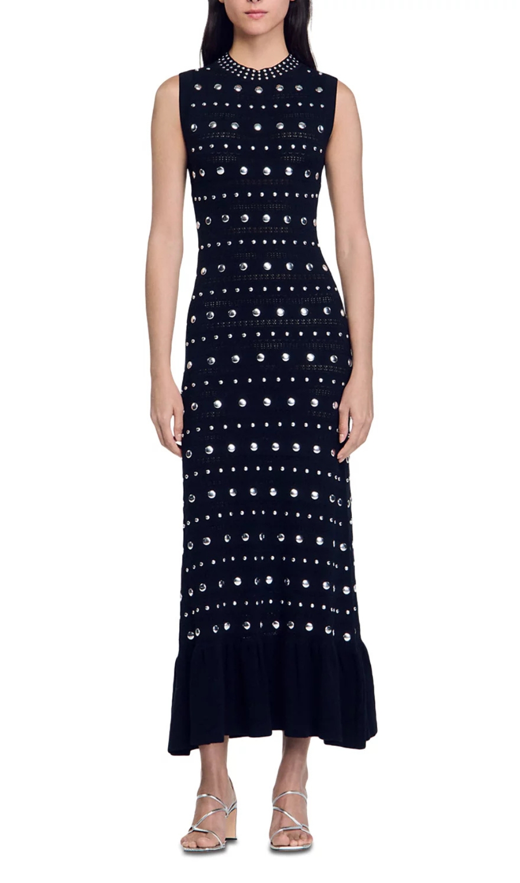 51b941d7ab91e9a560c137d38945de47.jpg Fashionslee Women Venus Dress