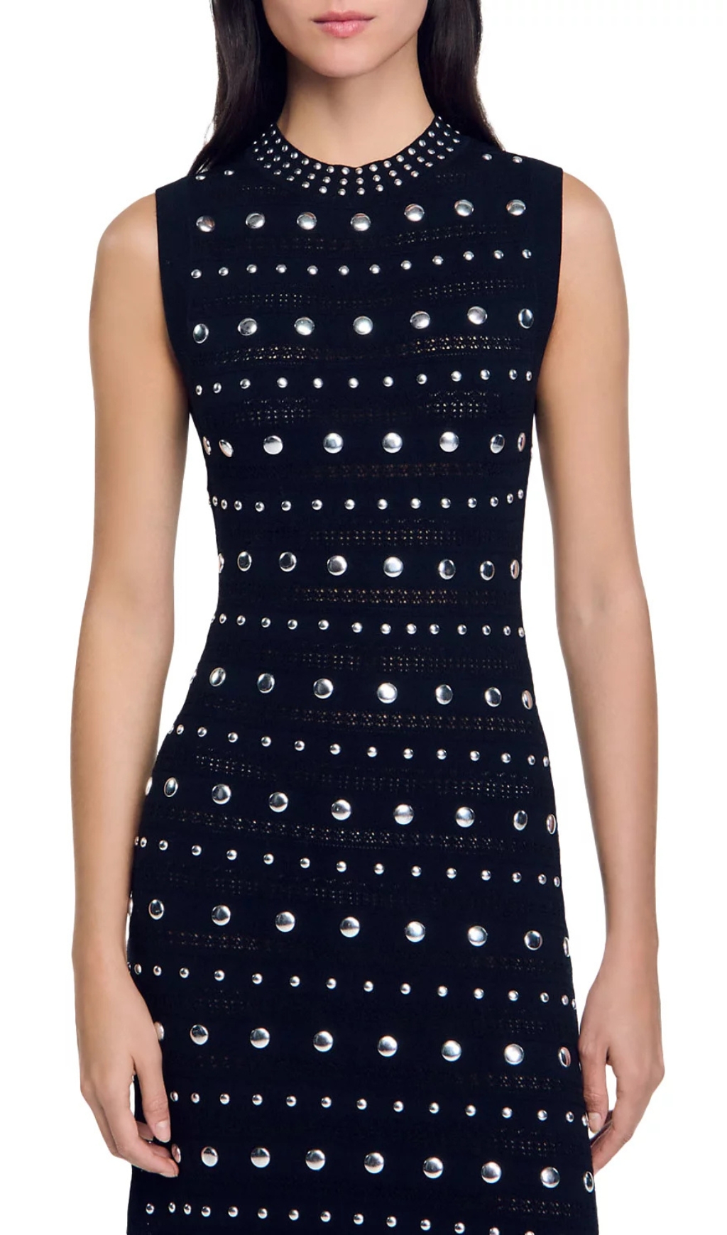 5297eba7cbddff5b1ae7b1ace21b3c9a.jpg Fashionslee Women Venus Dress