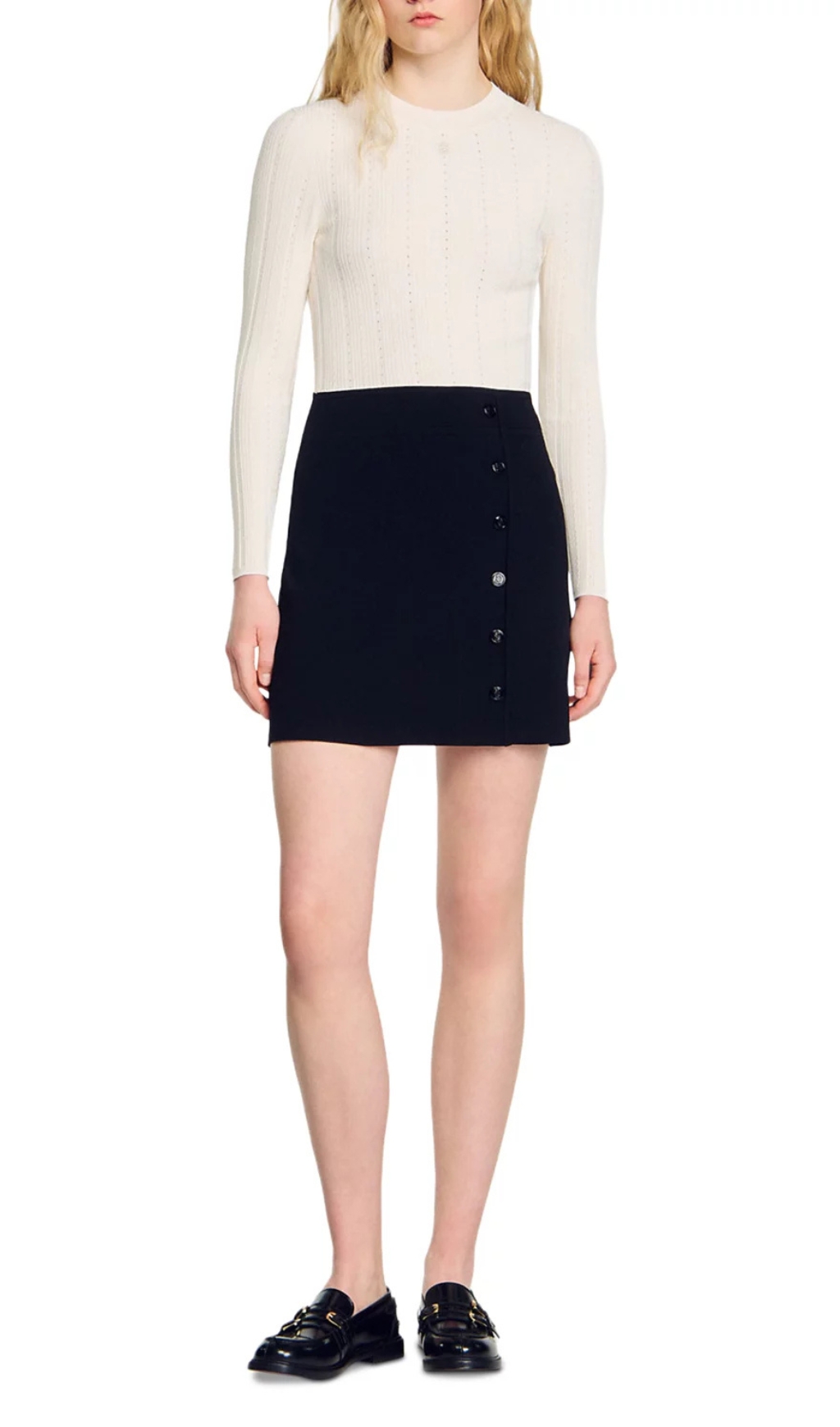 52a3043c3444c63657f1de9007eac0d5.jpg Fashionslee Women Bonheur Dress