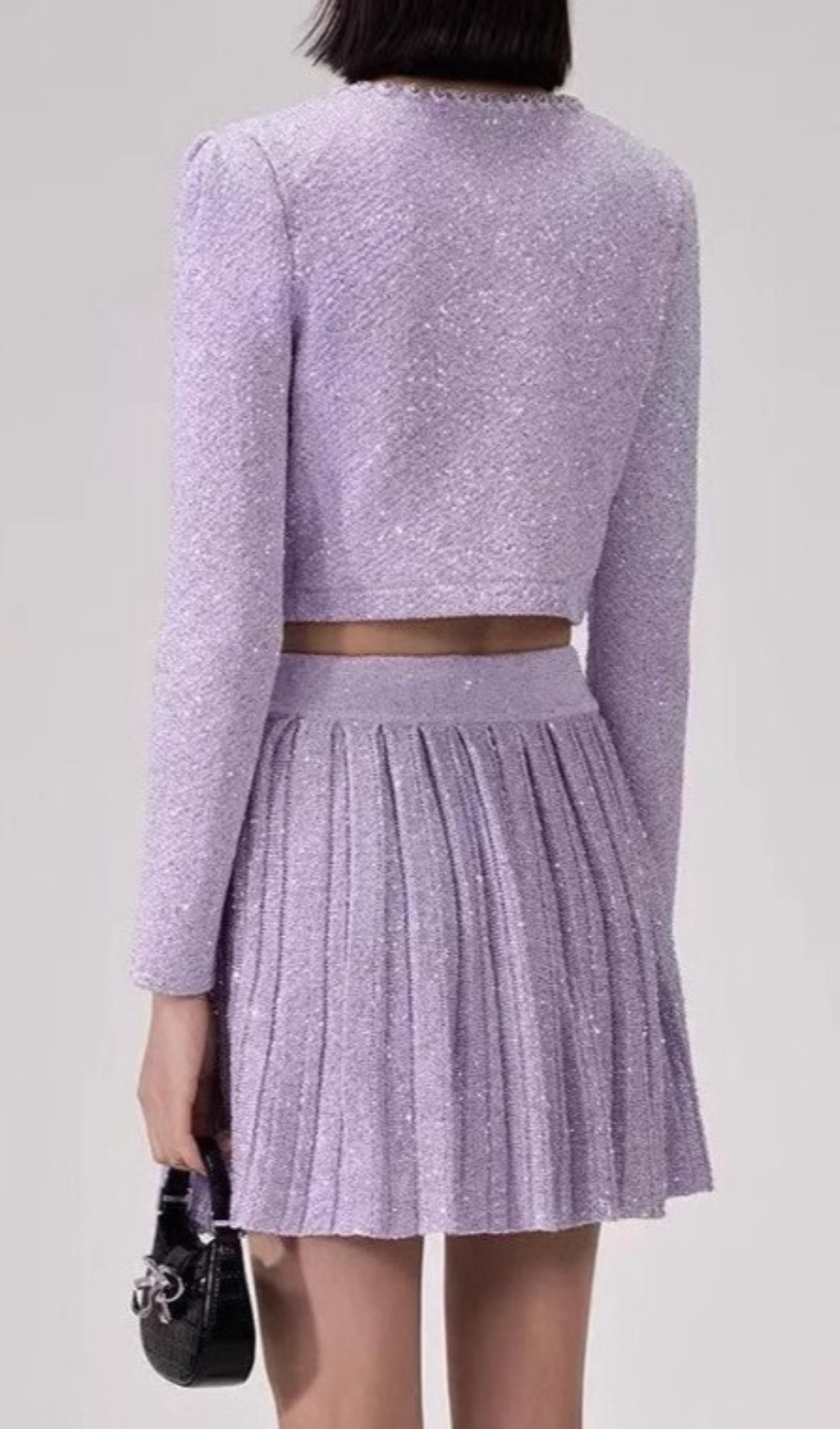 537218cf8bc952976ecf879b19ded259.jpg Fashionslee Women Corissa Long Sleeve Two-Piece Set
