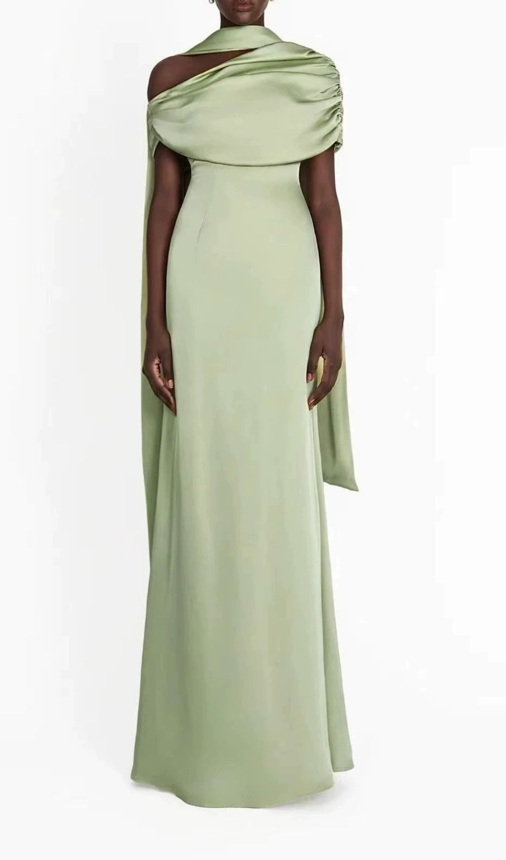 557c0bd16f13231b90b2378ae5b93797.jpg Fashionslee Women Joost Off-Shoulder Maxi Dress
