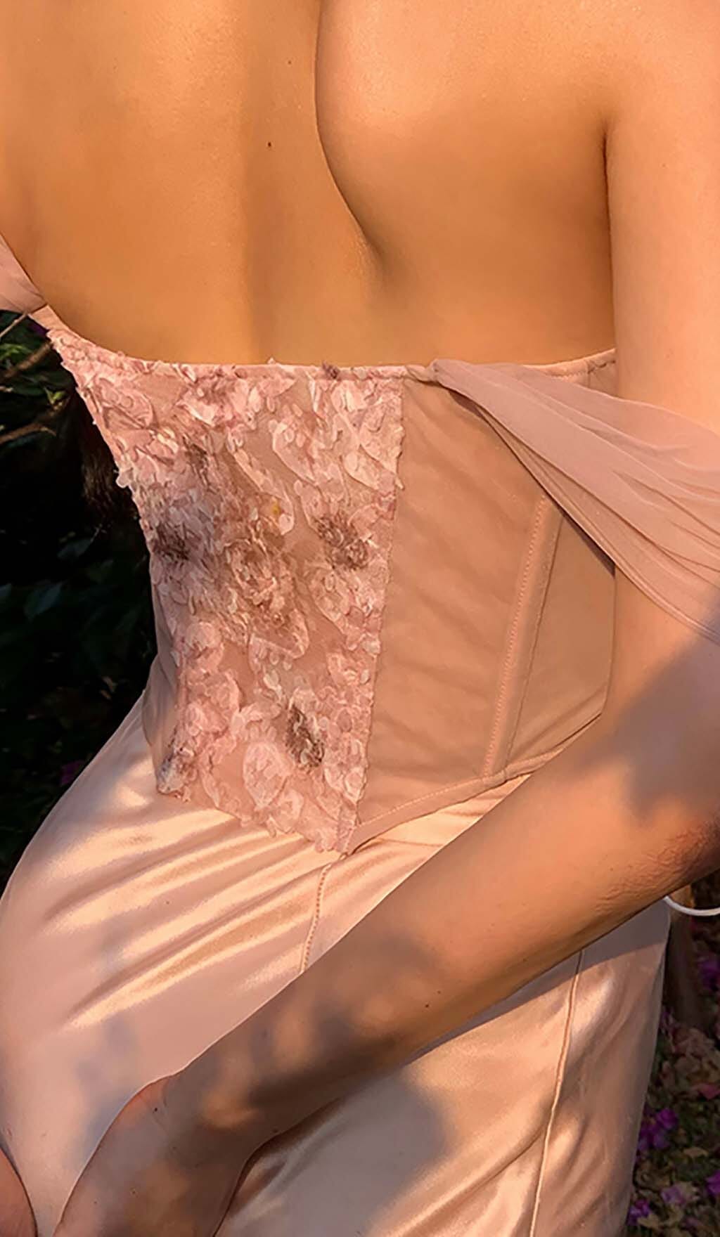 55ade3e4c1db4b0cf702eecea50a920a.jpeg Fashionslee Women Floral Embroidery Lace Up Corset Top