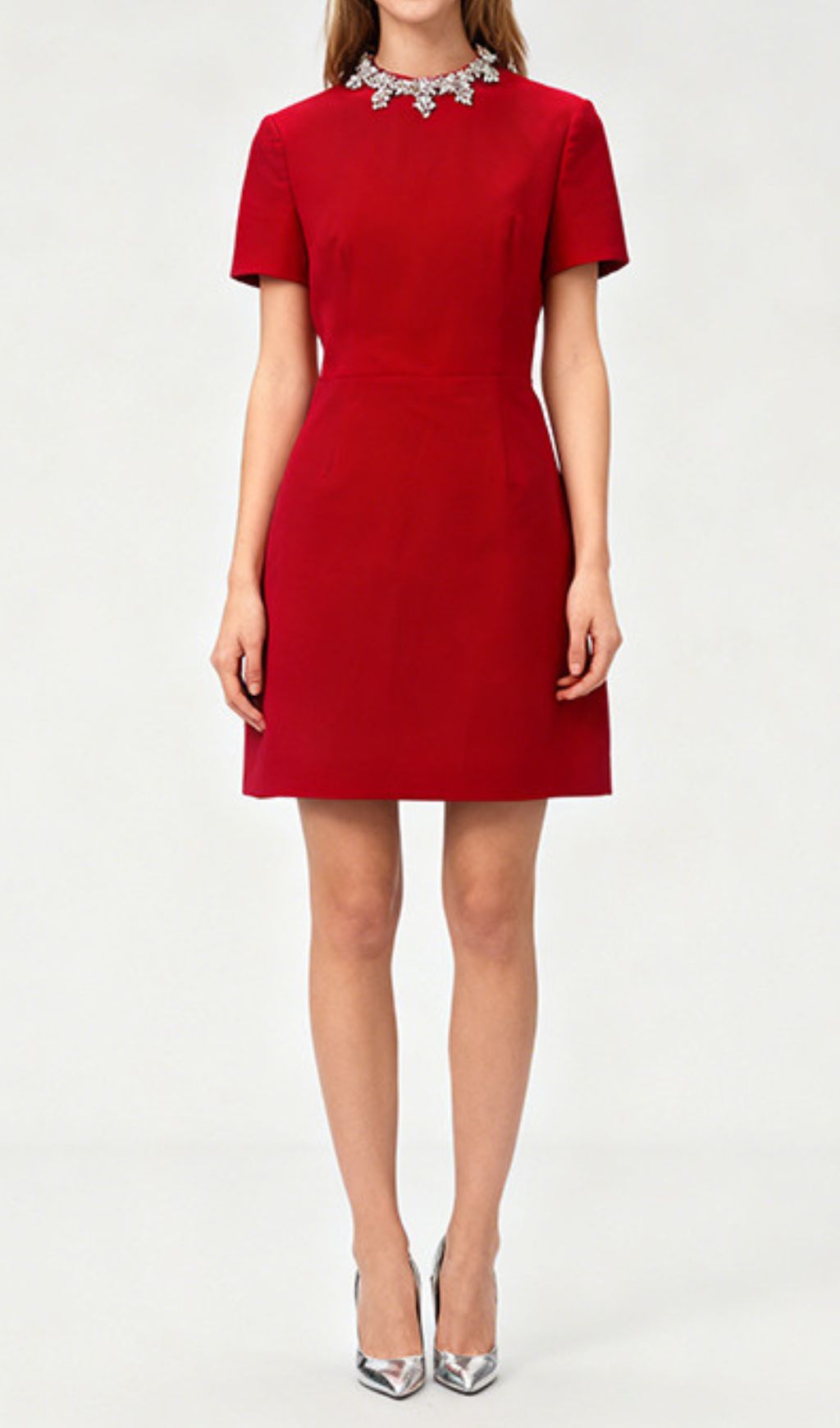 56a5a819a7a20b52b62f06a71b331dc4.jpg Fashionslee Women Jayde Diamante Mini Dress