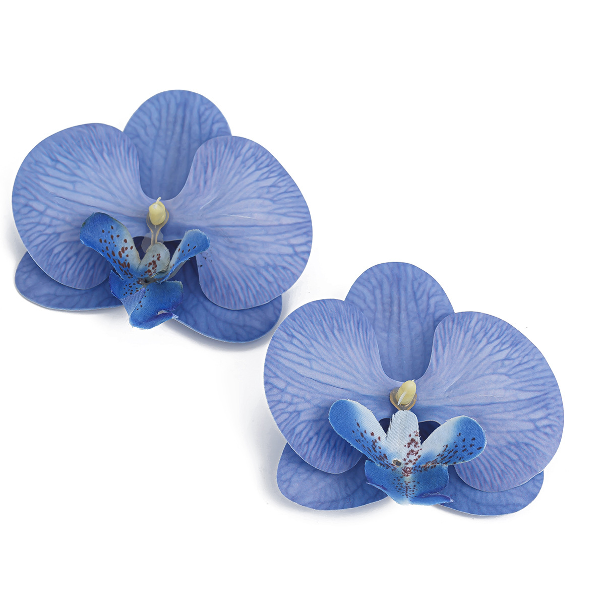 5e13d41e75ef63809af45d1927a6db8e.jpg Fashionslee Women Fanchon Flower Earrings
