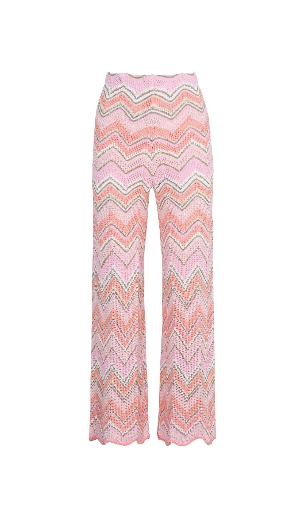 60a1c497f0db568c52b15803ea25b8a1.jpg Fashionslee Women Geoff Knit Pants