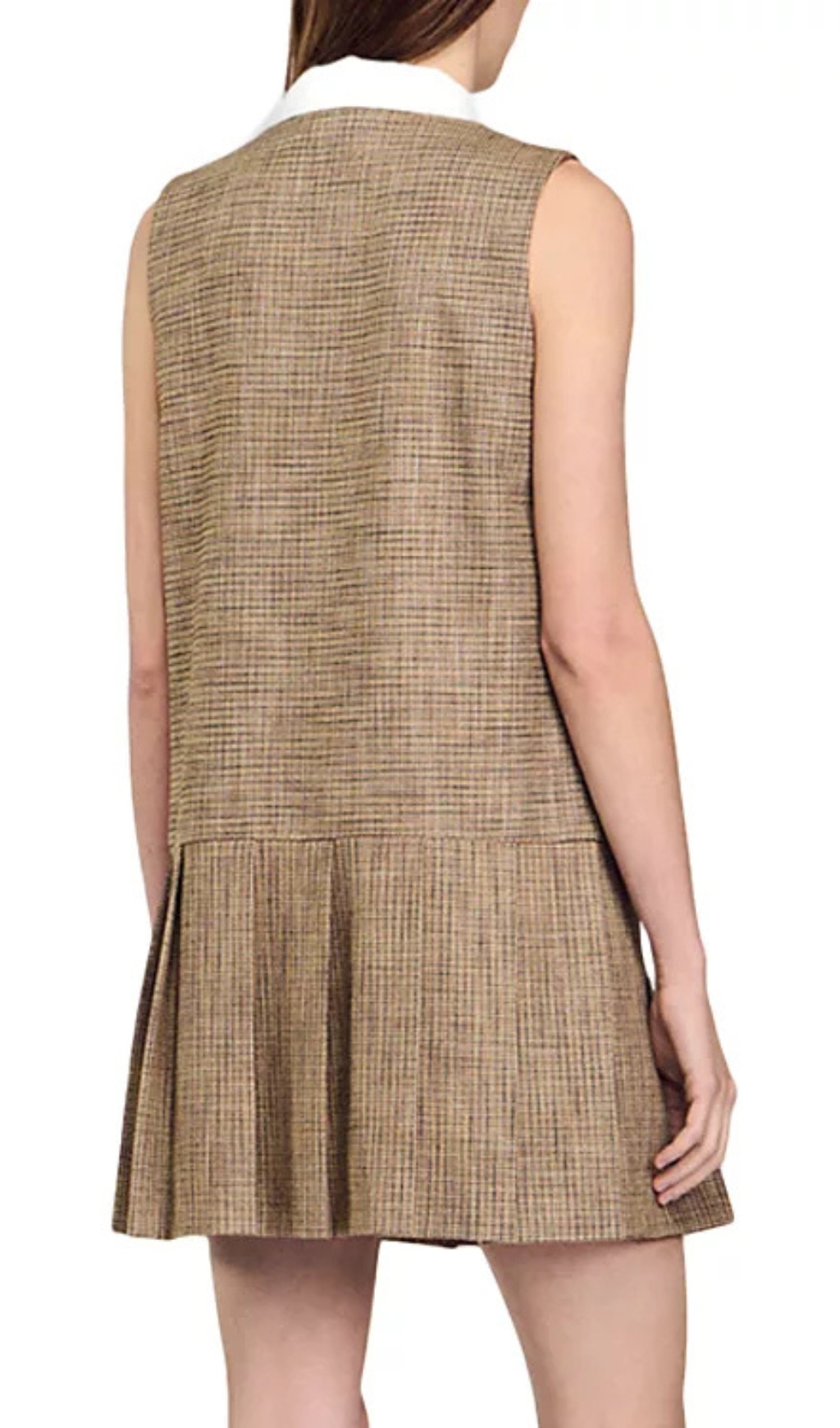 60e0d21adfe3f13403448e778cbb6a90.jpg Fashionslee Women Yale Dress