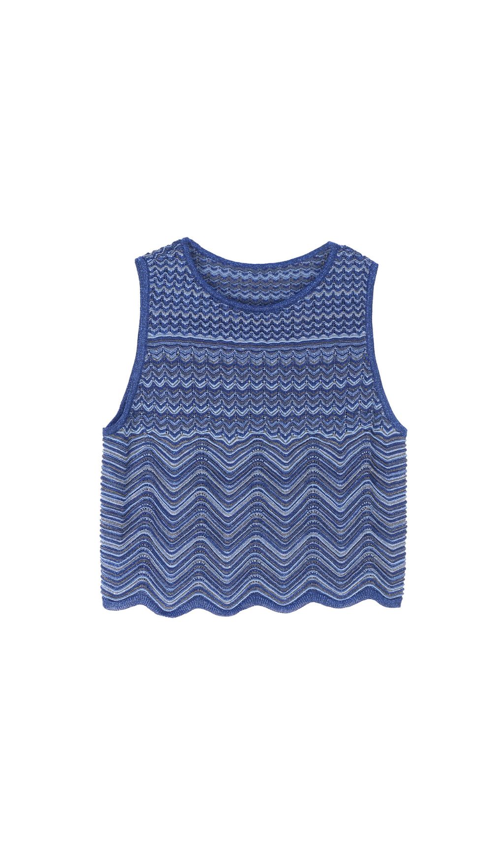614e356b8641a0e39d7952c639676797.jpg Fashionslee Women Glitter Knit Jumper