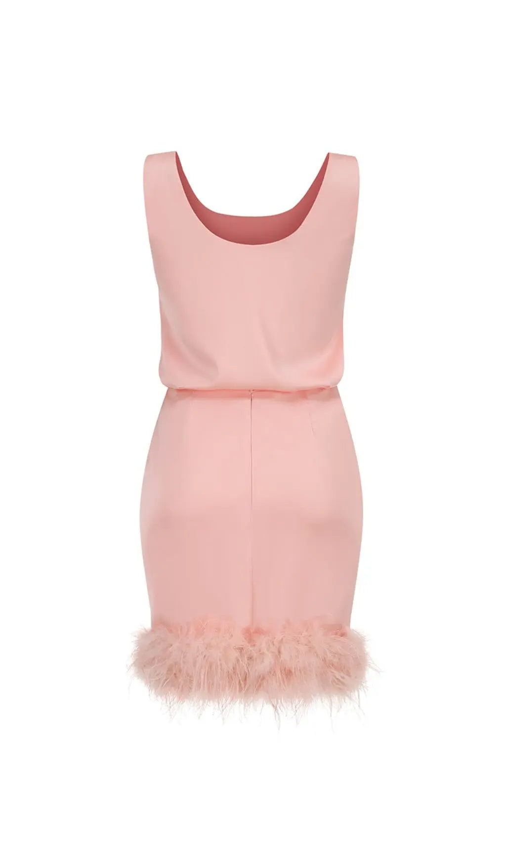 6256c1055827555a36d619f004270a01.jpeg Fashionslee Women Satin Matching Set Mini Dress In Pink Diamond