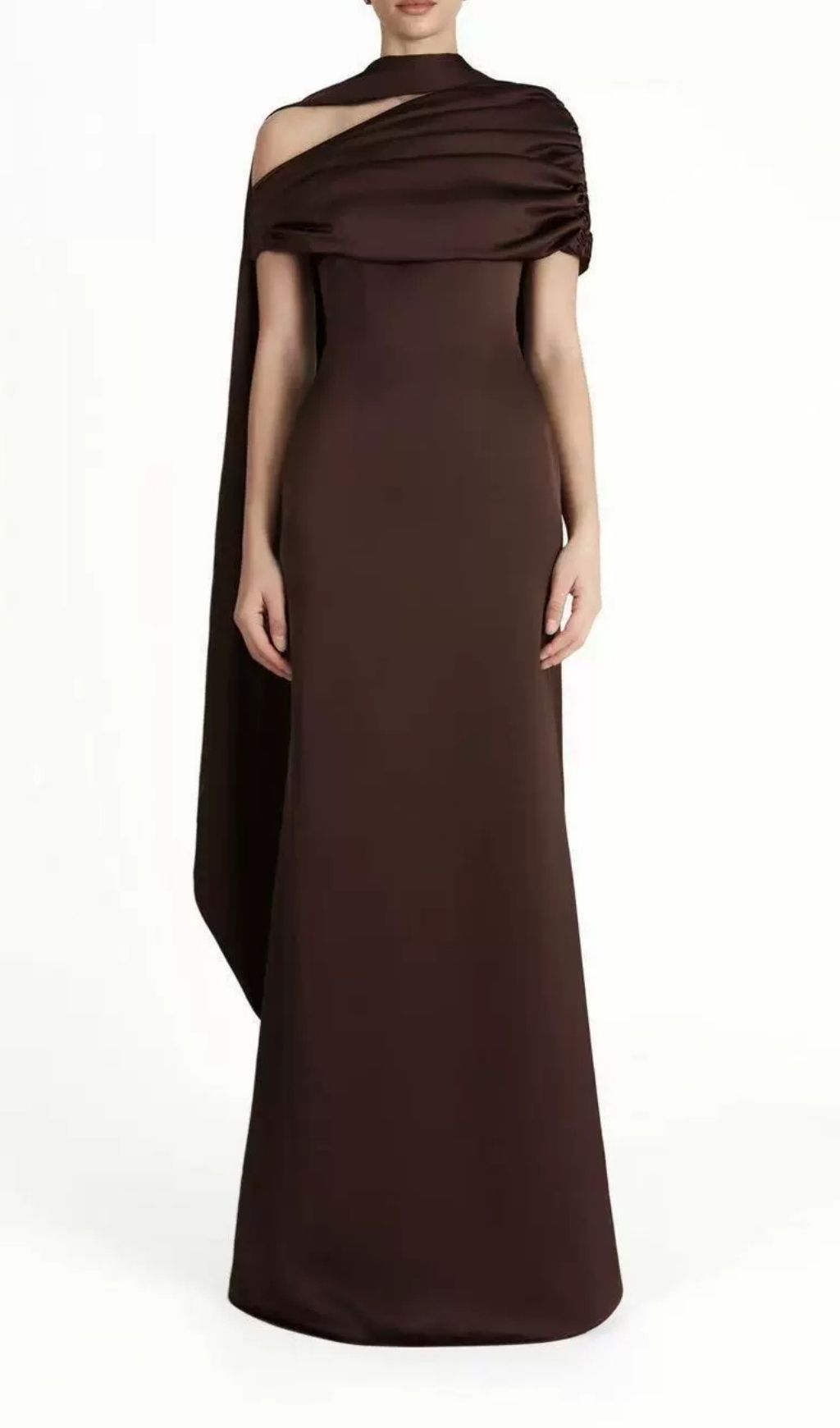 63e5593da7a84cbb6b356f95d528e721.jpg Fashionslee Women Joost Off-Shoulder Maxi Dress