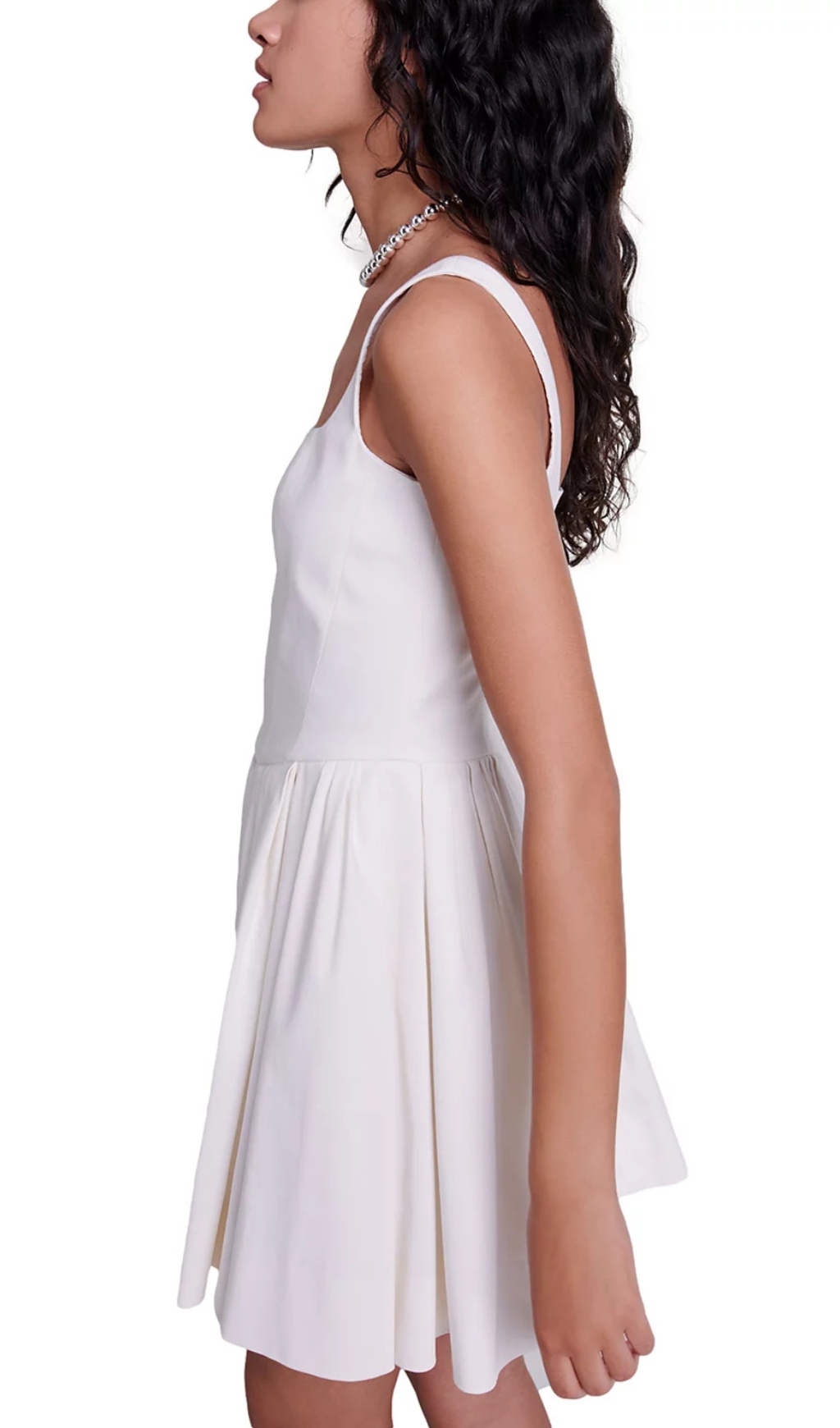 65a52f20f06f30eac8c1f302344f34f5.jpg Fashionslee Women Robole Dress