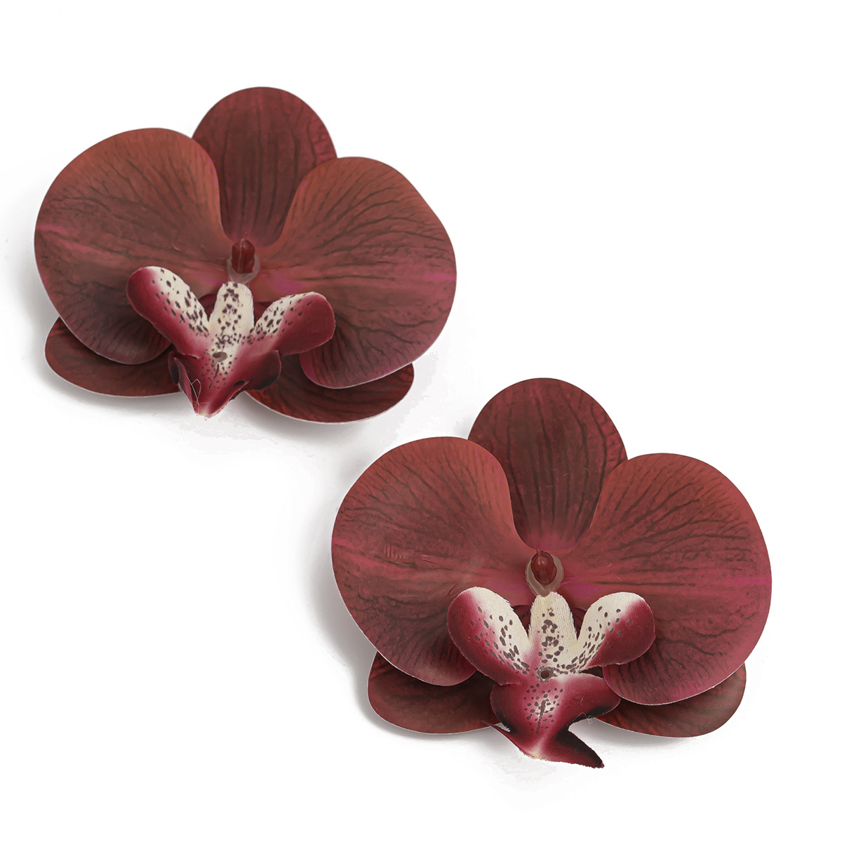 67dd1eb875a68ba642fdeae2d0706e72.jpg Fashionslee Women Fanchon Flower Earrings