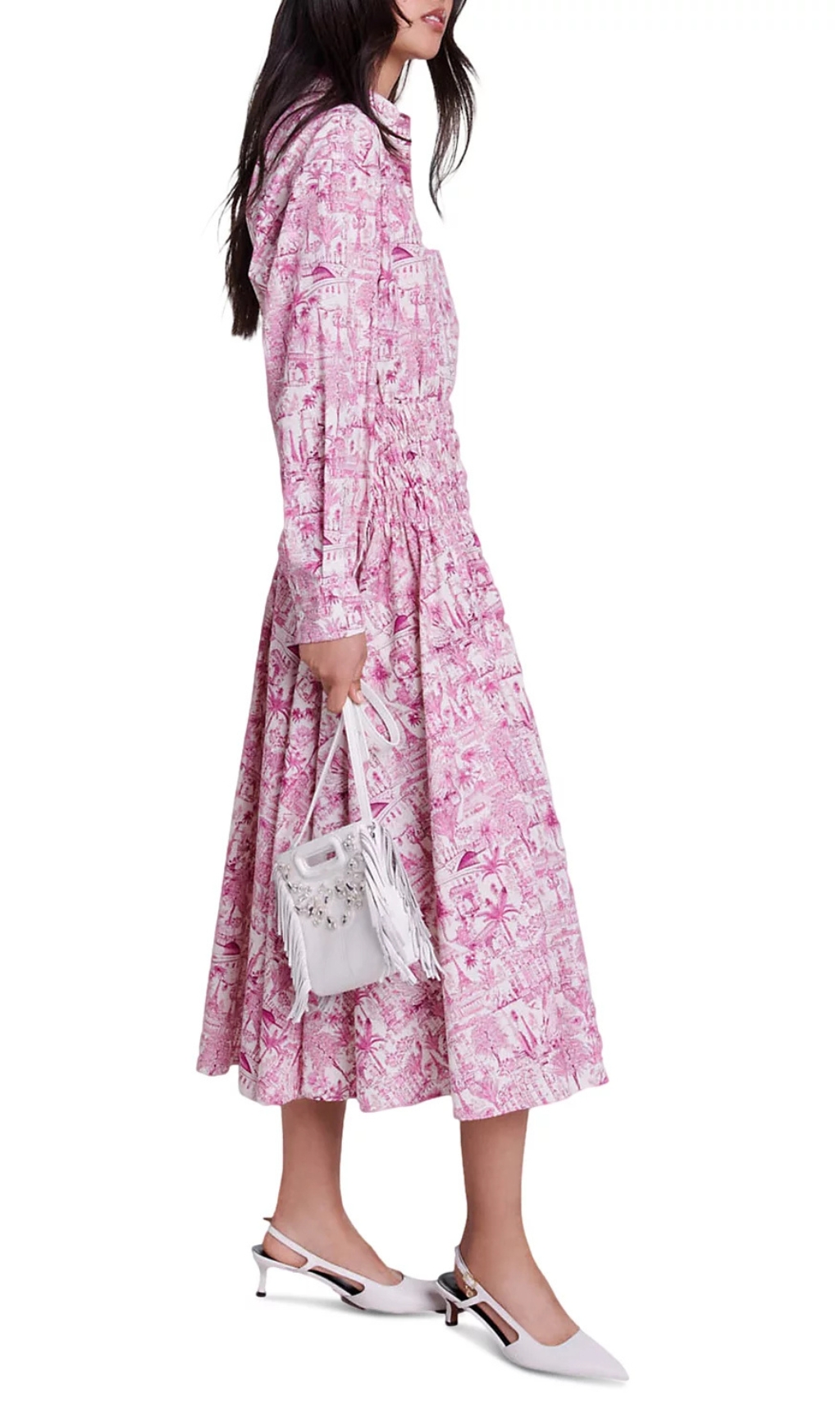 67eb0457fecfac69124ca9ae25d5a89c.jpg Fashionslee Women Junnalou Skirt