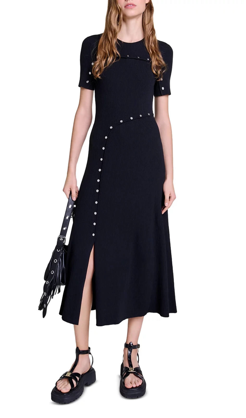 694f70ab0f0d2a58940b45fadc20e87c.jpg Fashionslee Women Rokane Maxi Dress