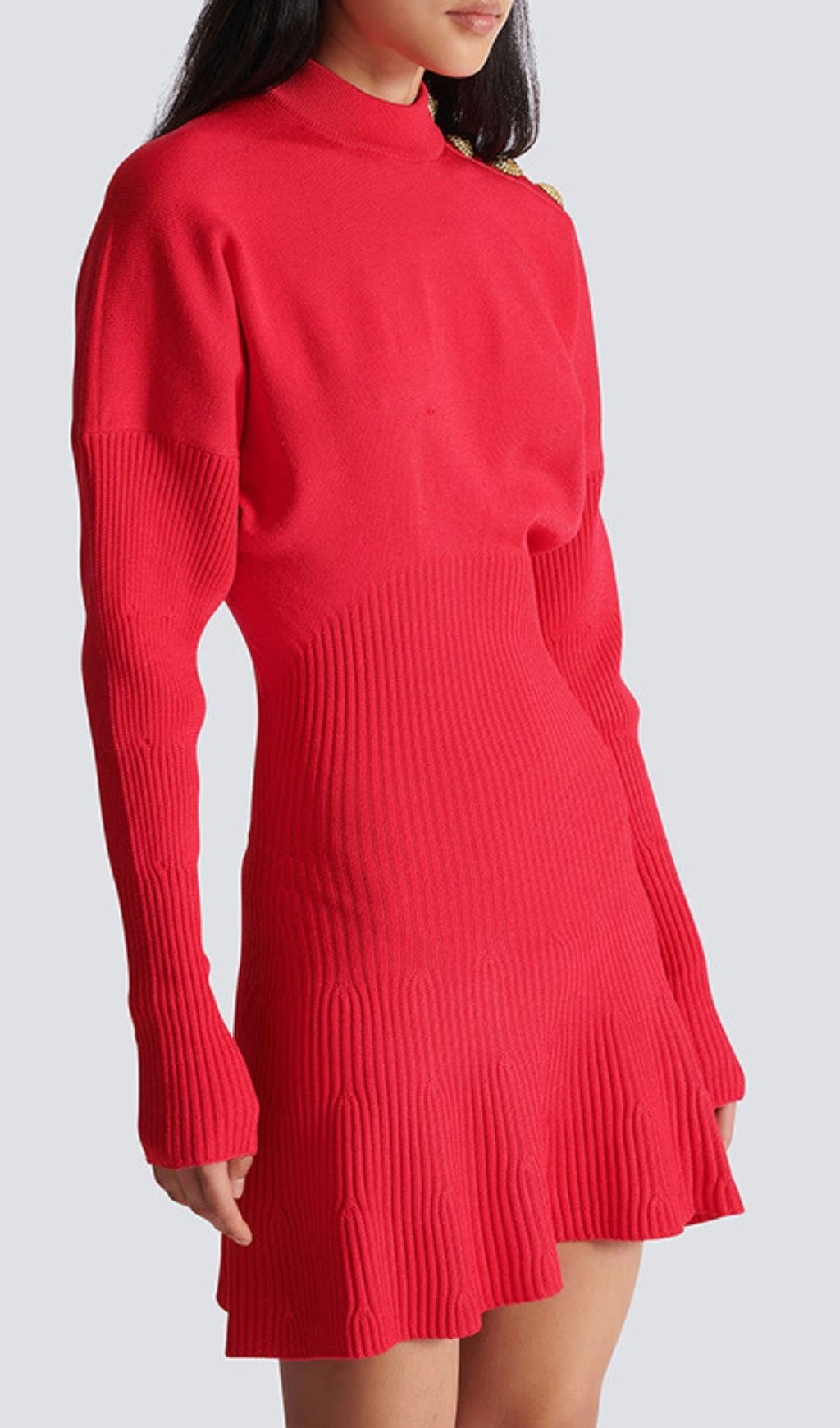 697a6b54c2743acf0ec96e39aa99e6e8.jpg Fashionslee Women Kamryn Long Sleeve Mini Dress