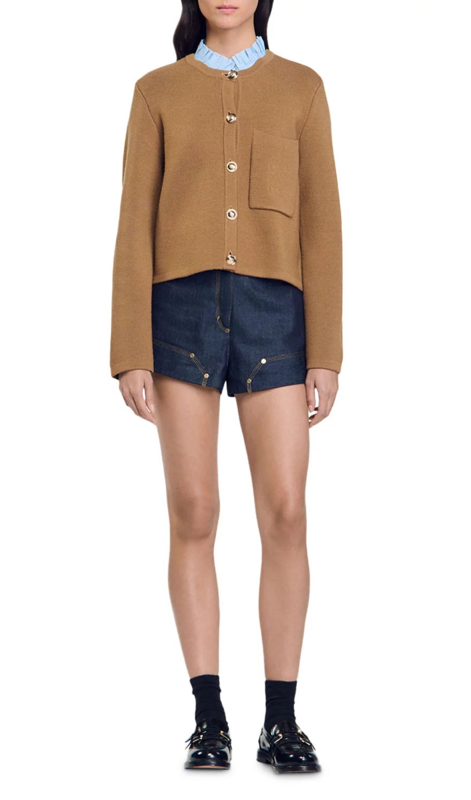 6a125bc7f38fde46423248832a21760a.jpg Fashionslee Women Meunier Cardigan