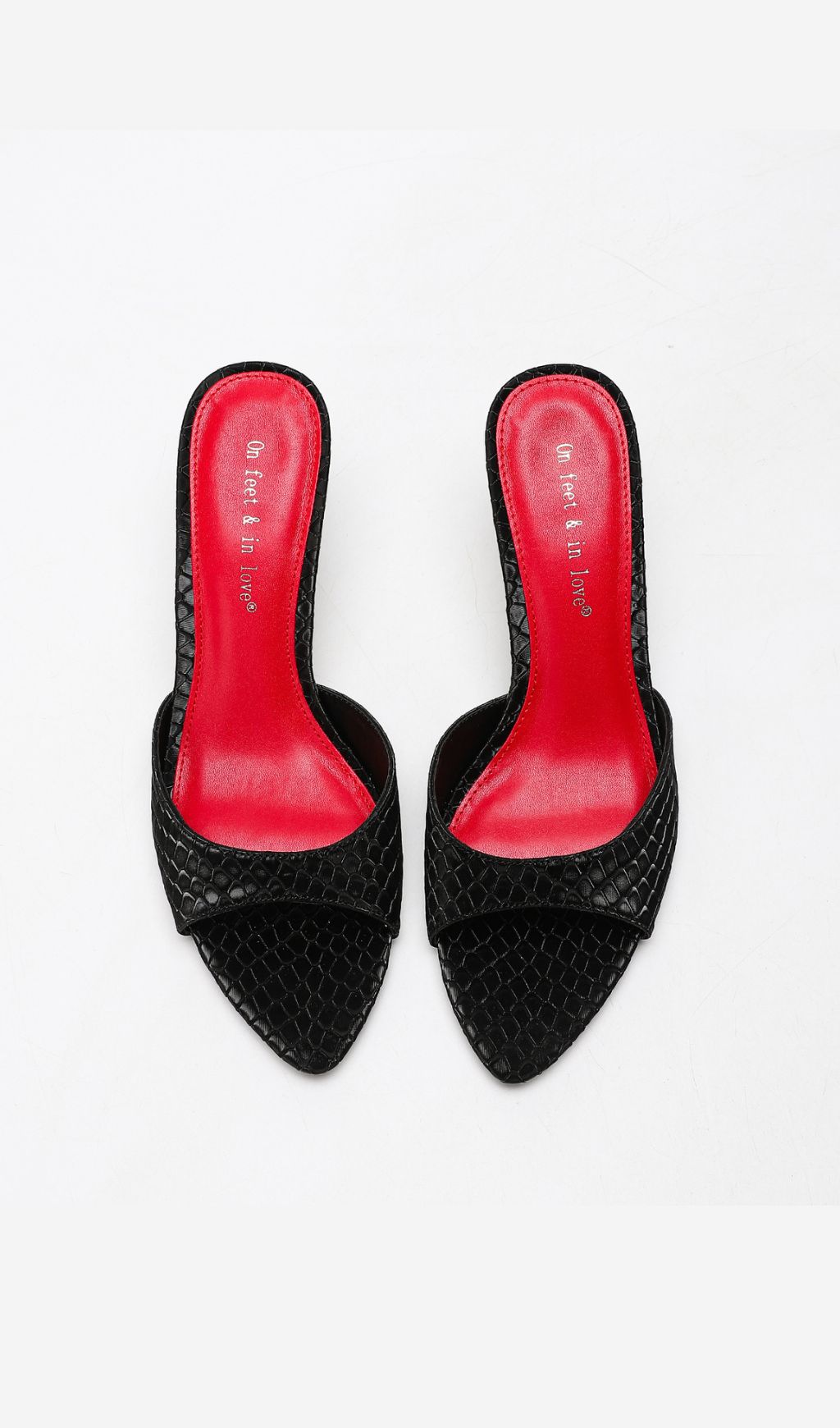 6a1e115411451ad28af1db223e960764.jpg Fashionslee Women Hooper Black Sandals