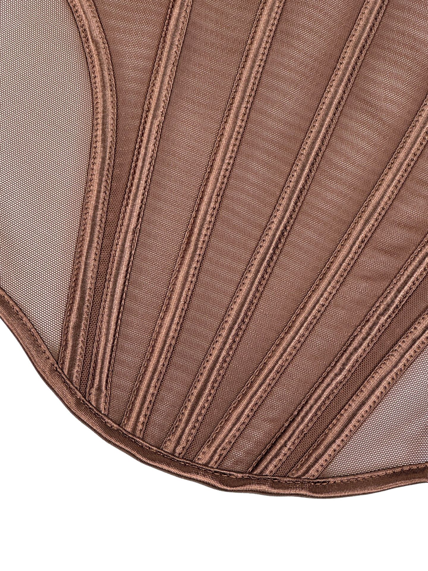 6c3a8ff5c20f55612f123b365d091bdd.jpg Fashionslee Women Karlie Corset Top
