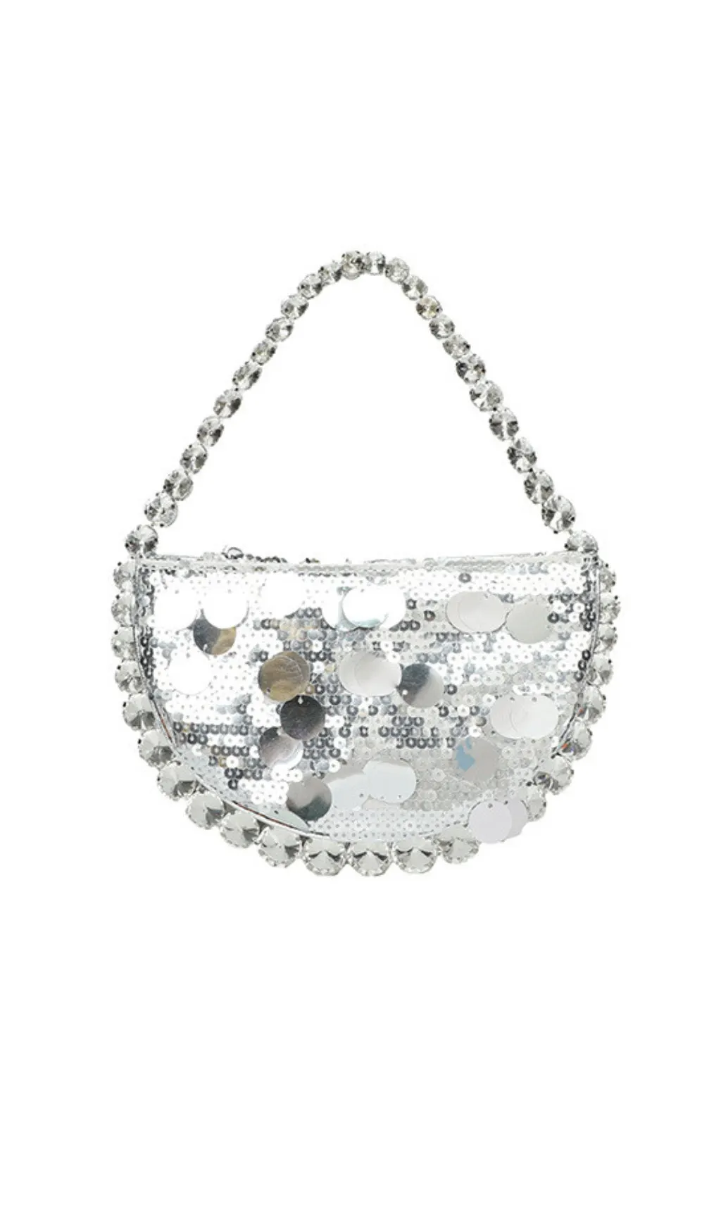 6c5155a229e2e99105bd257f05c27584_1280x SILVER RHINESTONE SEQUIN CLUTCH - VIRAL PARTY MUST-HAVE