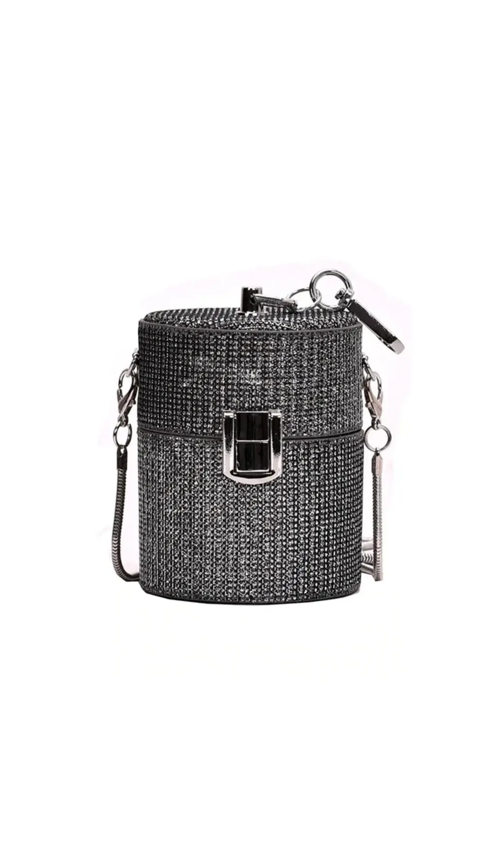 6c8a0a8658f3c6eae6d8ee8c38fa2634_1280x TRENDING GREY BUCKET BAG MUST-HAVE