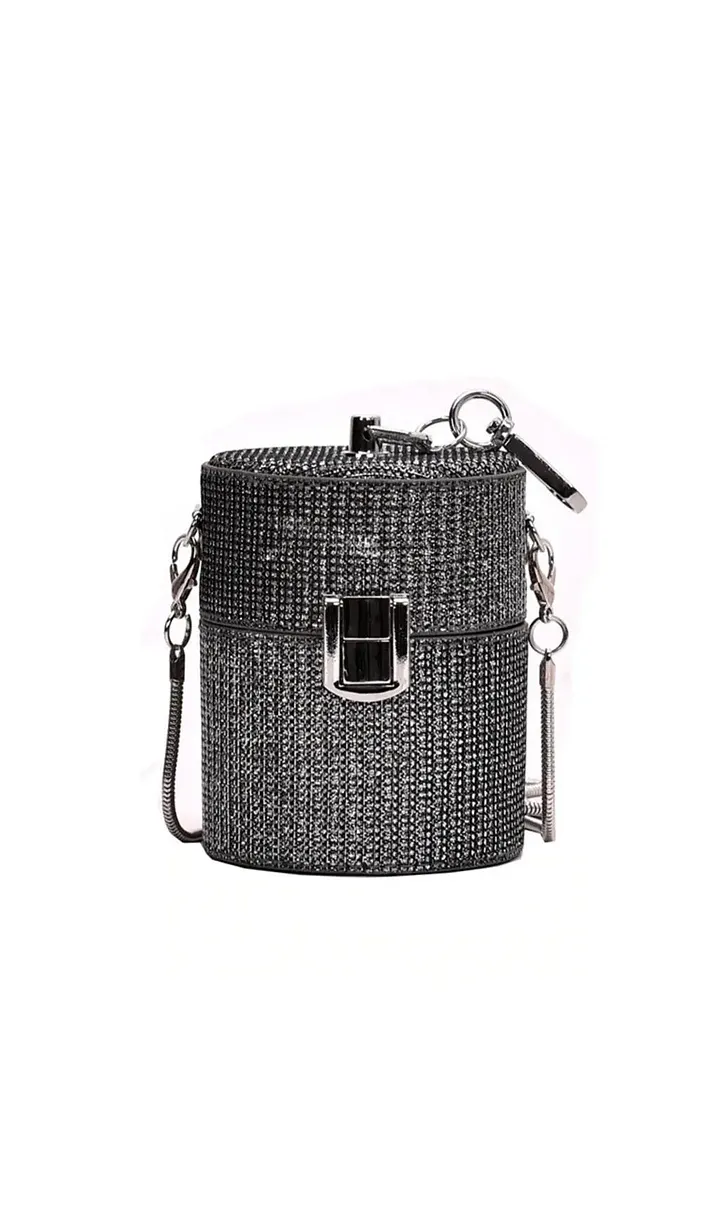 6c8a0a8658f3c6eae6d8ee8c38fa2634_720x TRENDING GREY BUCKET BAG MUST-HAVE