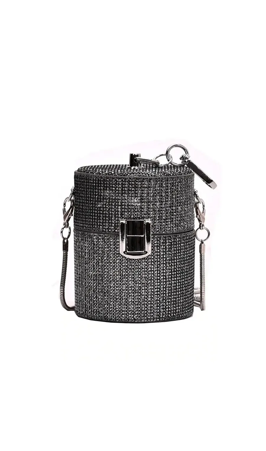 6c8a0a8658f3c6eae6d8ee8c38fa2634_900x TRENDING GREY BUCKET BAG MUST-HAVE