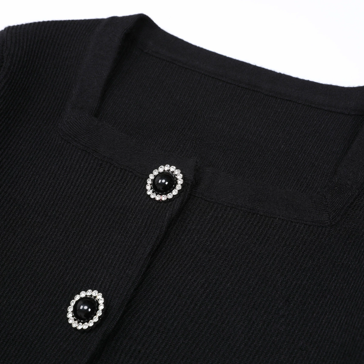 VINTAGE KNIT MIDI DRESS – TRENDING - OWNCI VINTAGE KNIT MIDI DRESS – TRENDING - OWNCI