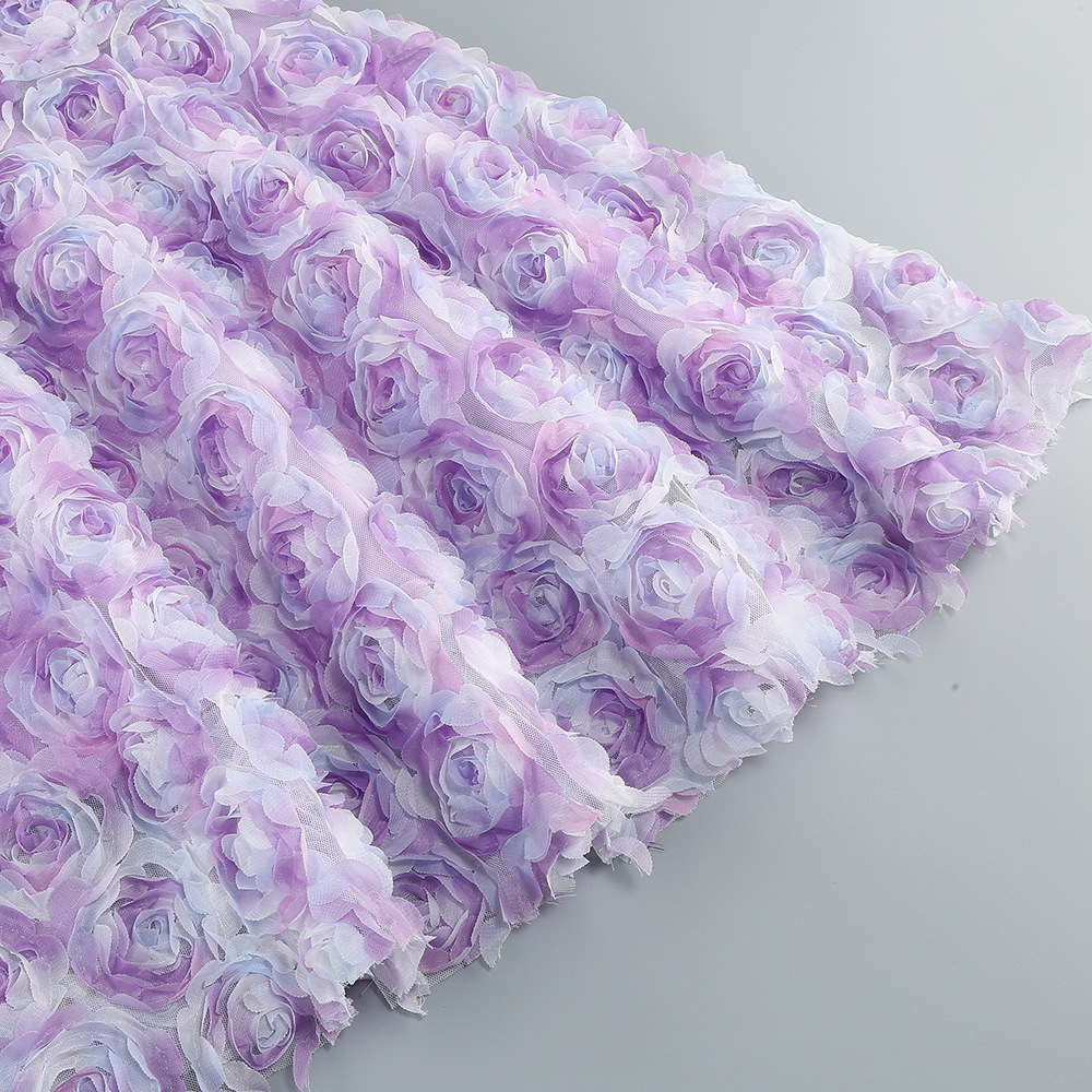 6e3b27e3ed6ae21d72857f0fa46d1b6e.jpg Fashionslee Women Berke Purple Flower Mini Dress