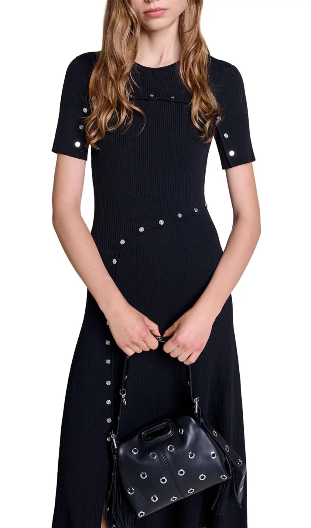 6e3b6ee06aae10d75ccbfecc17130272.jpg Fashionslee Women Rokane Maxi Dress