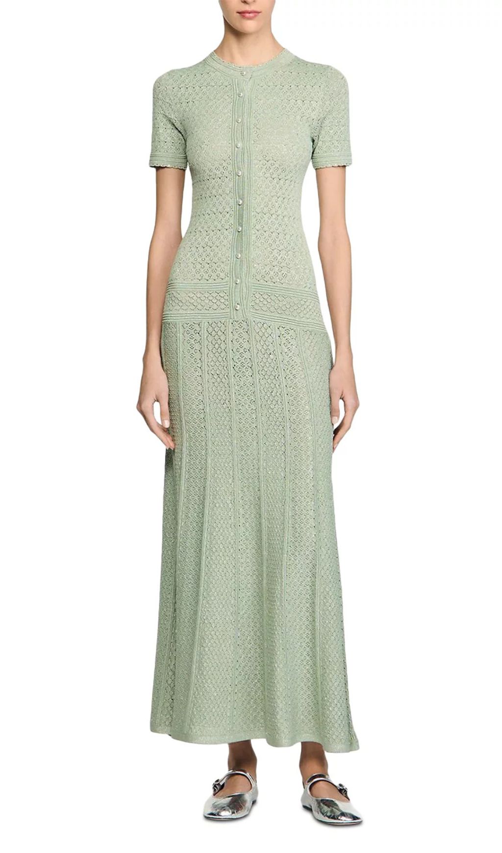 6e803d9a756ca5640d057c2532a57e5f.jpg Fashionslee Women Elon Knit Maxi Dress