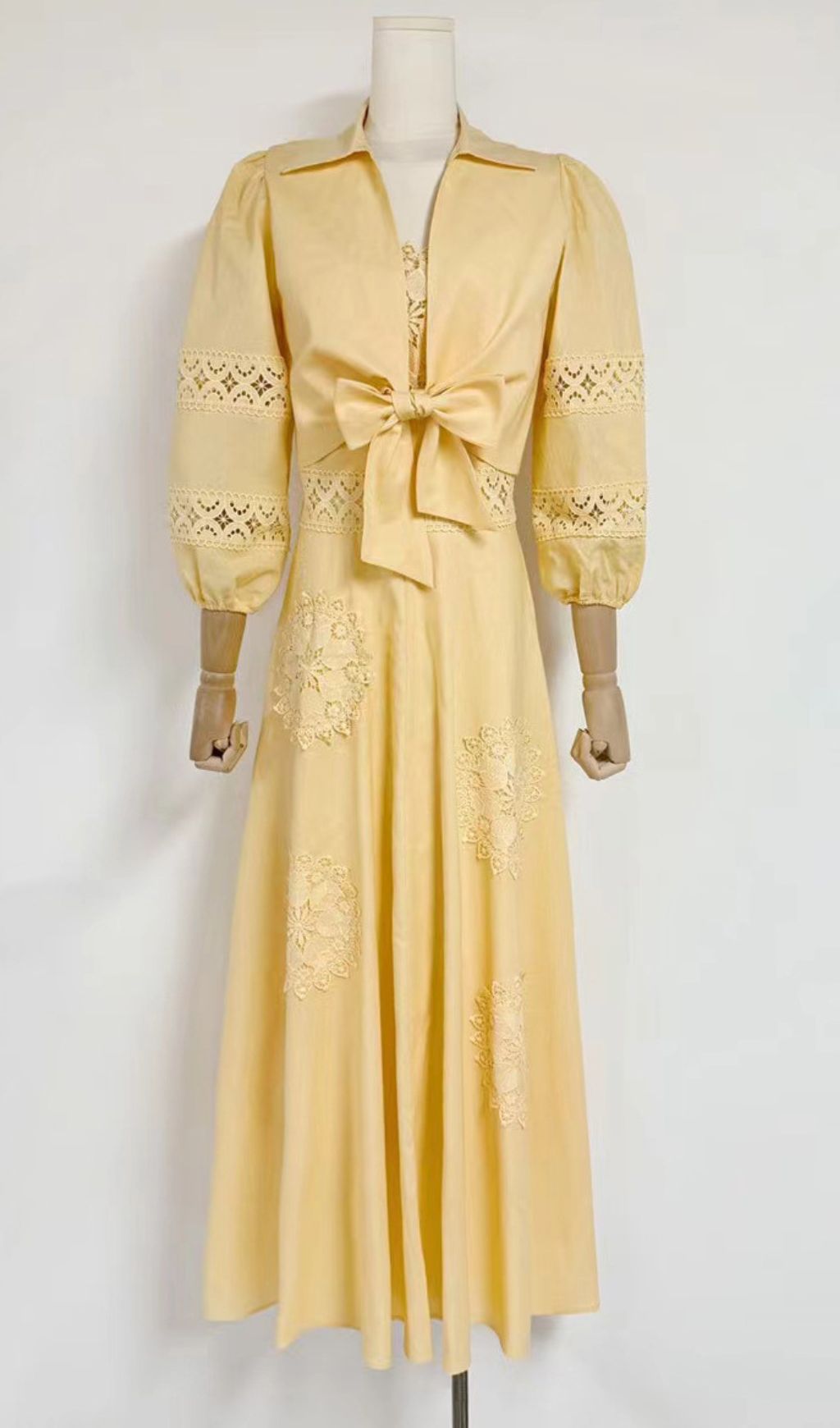 6ed21a4bb93ca476463d2a88065b26ea.jpg Fashionslee Women Emmali Crop Top & Strappy Maxi Dress