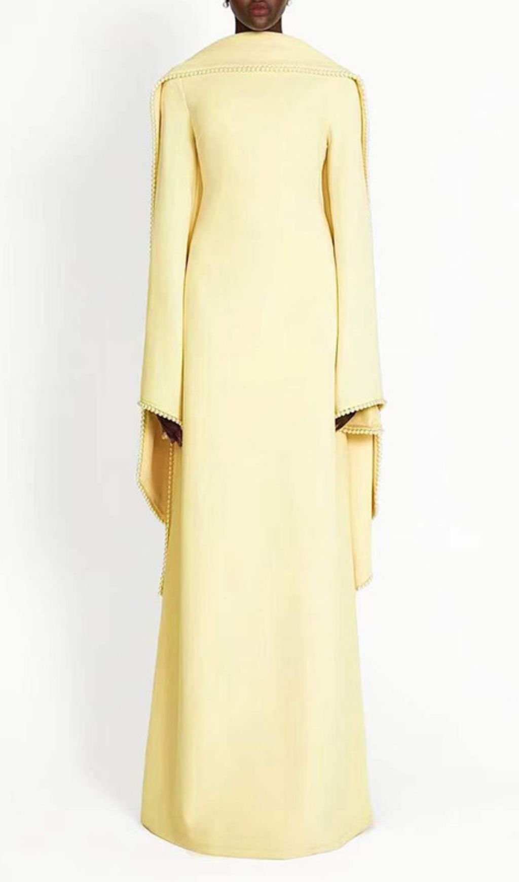 701cf54ff2b98b6e08b1028e76c09970.jpg Fashionslee Women Hidi Shawl Long Sleeve Maxi Dress