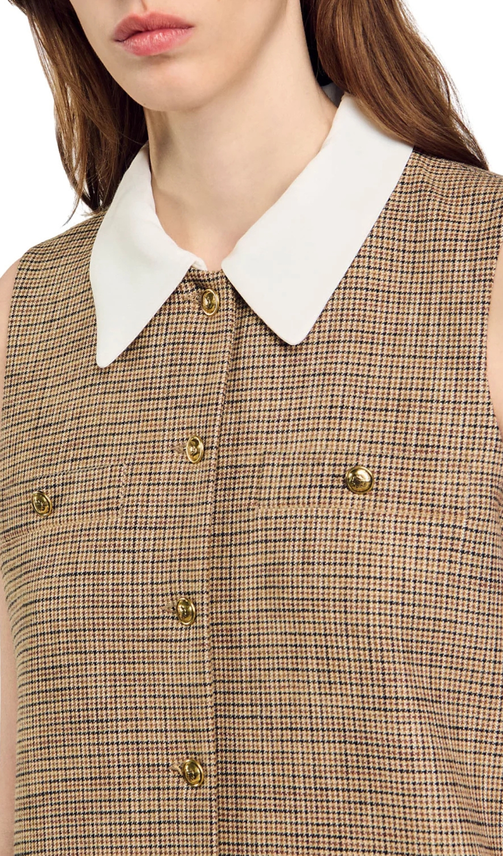 70686318fdd37868f09bdc87f0607f80.jpg Fashionslee Women Yale Dress