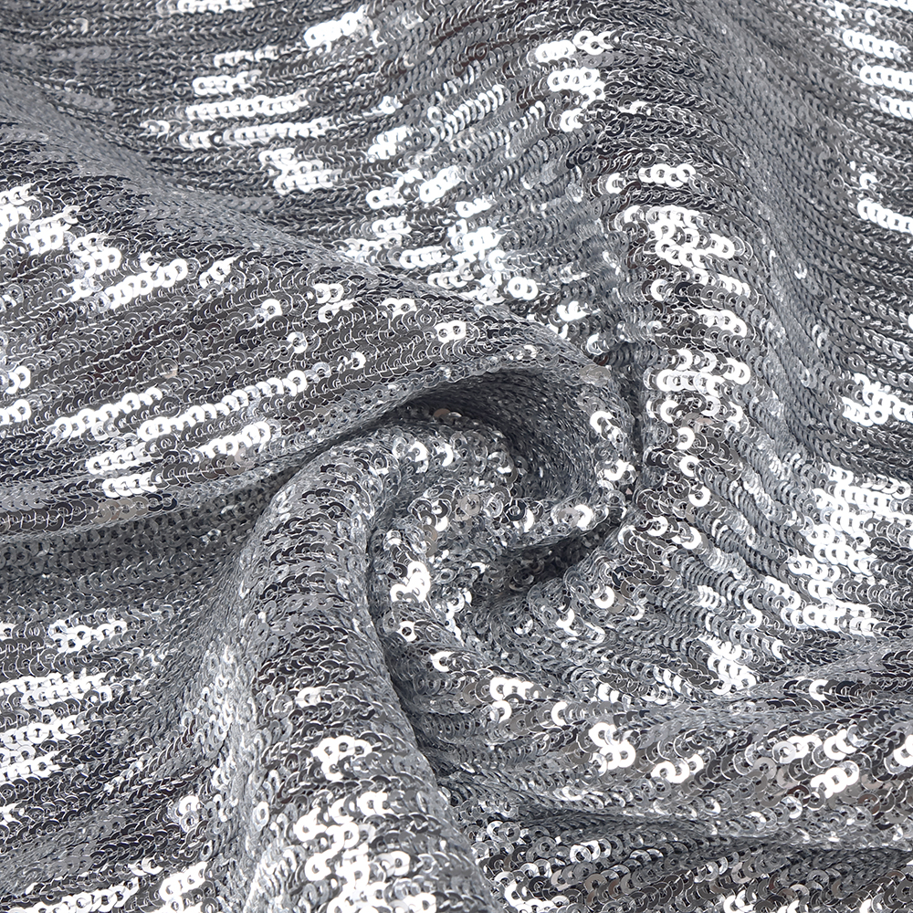 71f39a02806325eaafcbda68ce3ff6df.jpg Fashionslee Women Betiana Silver Halter Flower Sequin Maxi Dress