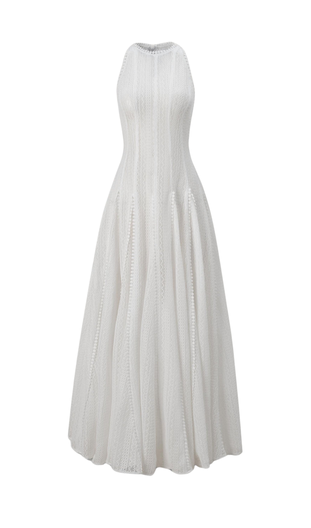72a2e9a585290a69c0c75c70d7af9397.jpg Fashionslee Women Cham Vintage Sleeveless Maxi Dress