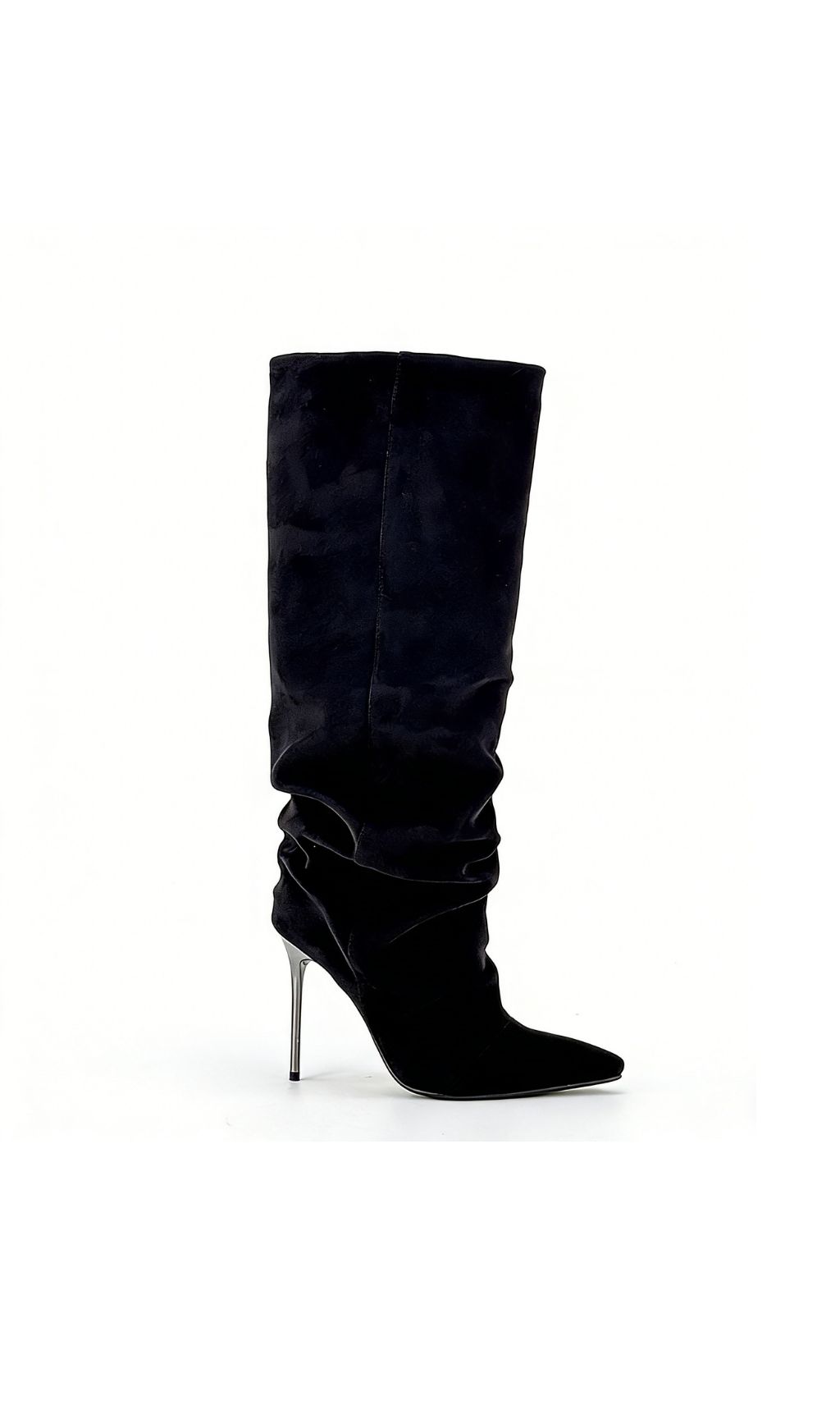 746f71e880fb47f9eb9d04b0b5e36fee.jpg Fashionslee Women Kasie High Heel Boots