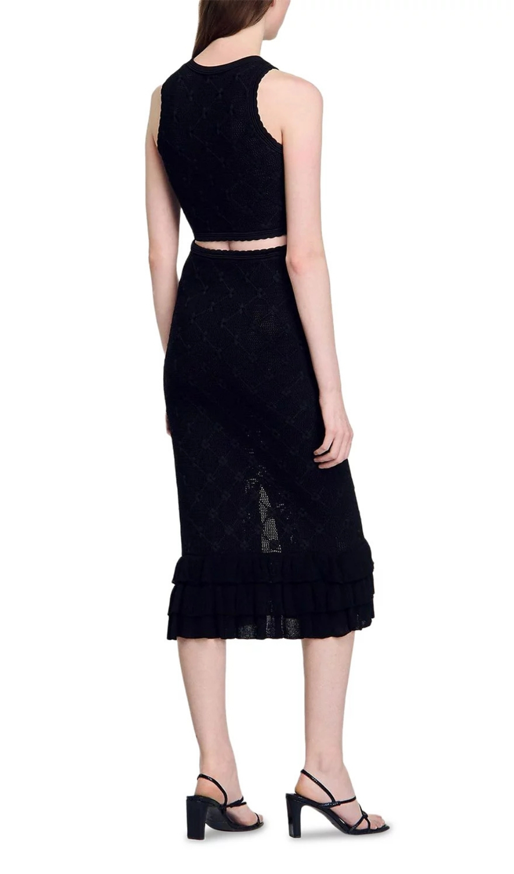 753ce10554712e1bdc25d3aaf4d8234c.jpg Fashionslee Women Knit Cropped Top