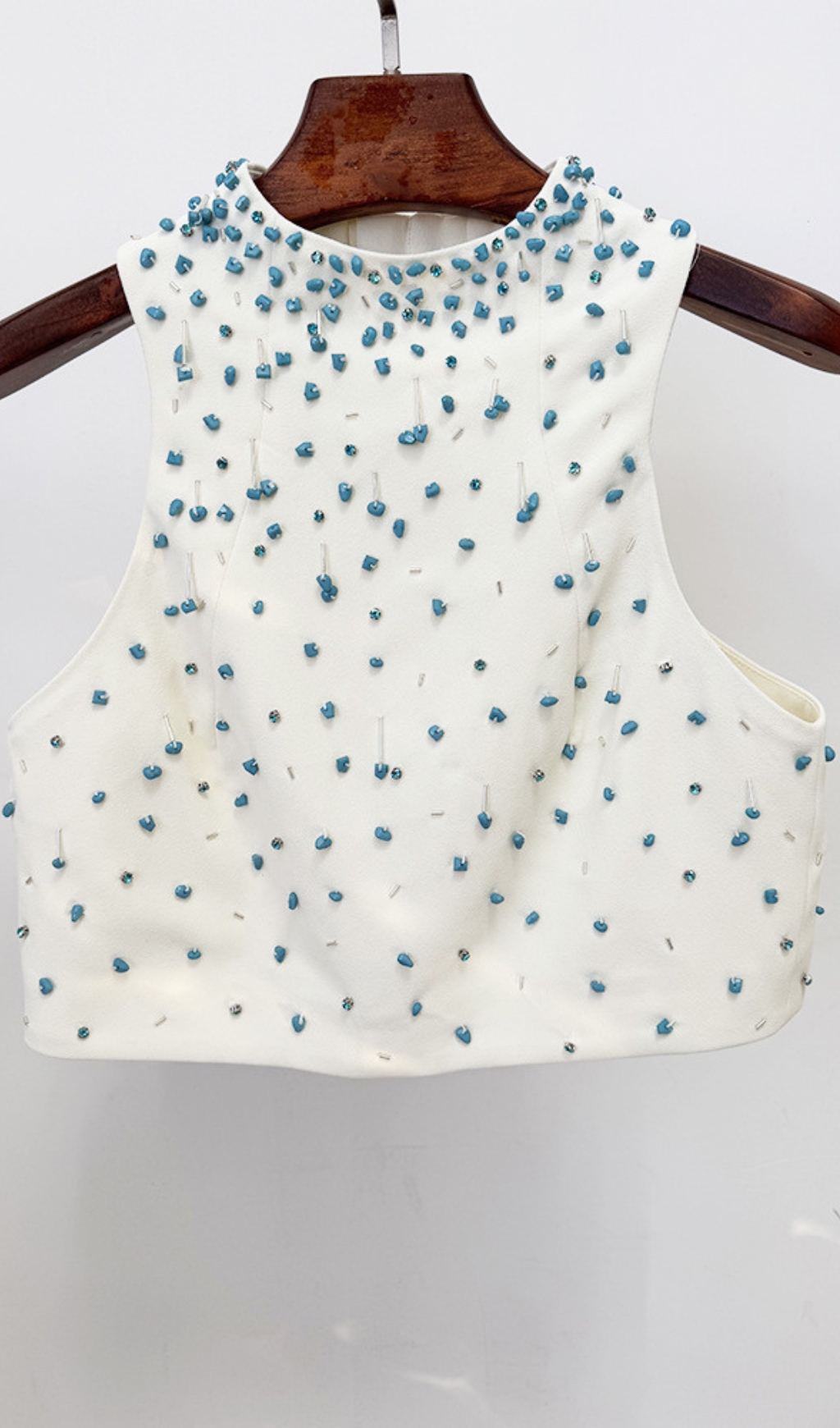 EMBELLISHED MIDI SKIRT SET – TRENDING AESTHETIC - OWNCI EMBELLISHED MIDI SKIRT SET – TRENDING AESTHETIC - OWNCI