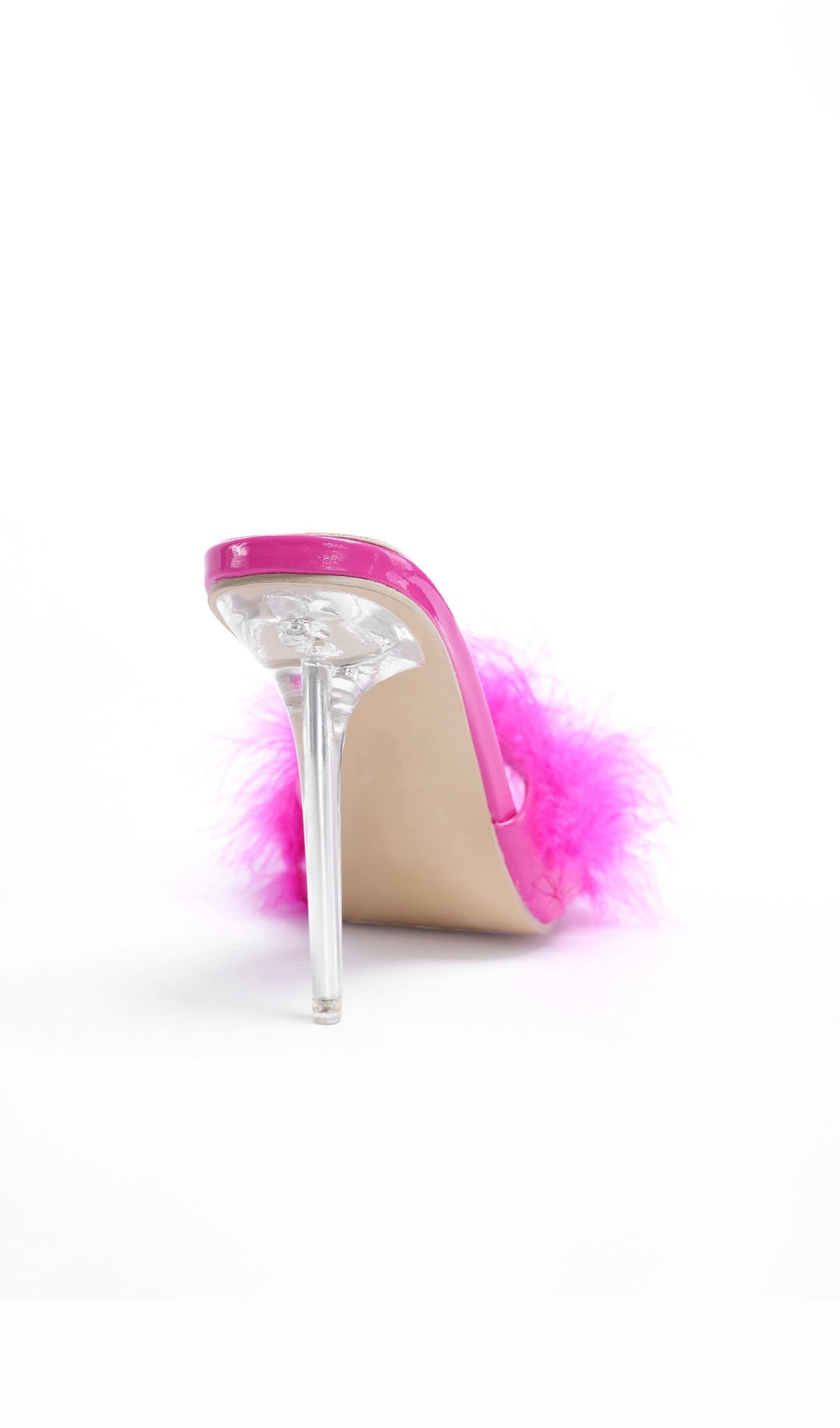 778f01302537129c37a73e29fd058f6f.jpeg Fashionslee Women Anjali Feather Pointed Toe Stilettos