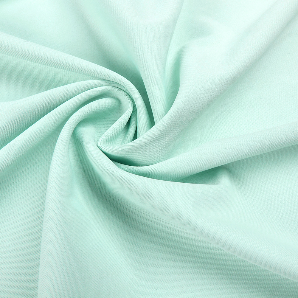 7b48f8b398a4aa54d274b86f1802a78e.jpg Fashionslee Women Eston Strapless Corset Maxi Dress