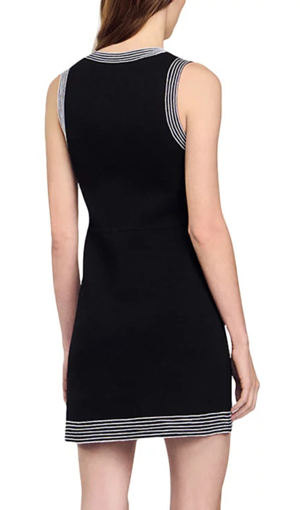 7bec101c093aa6e4e6bbe6c15586bbe3.jpg Fashionslee Women Nolwenn Dress