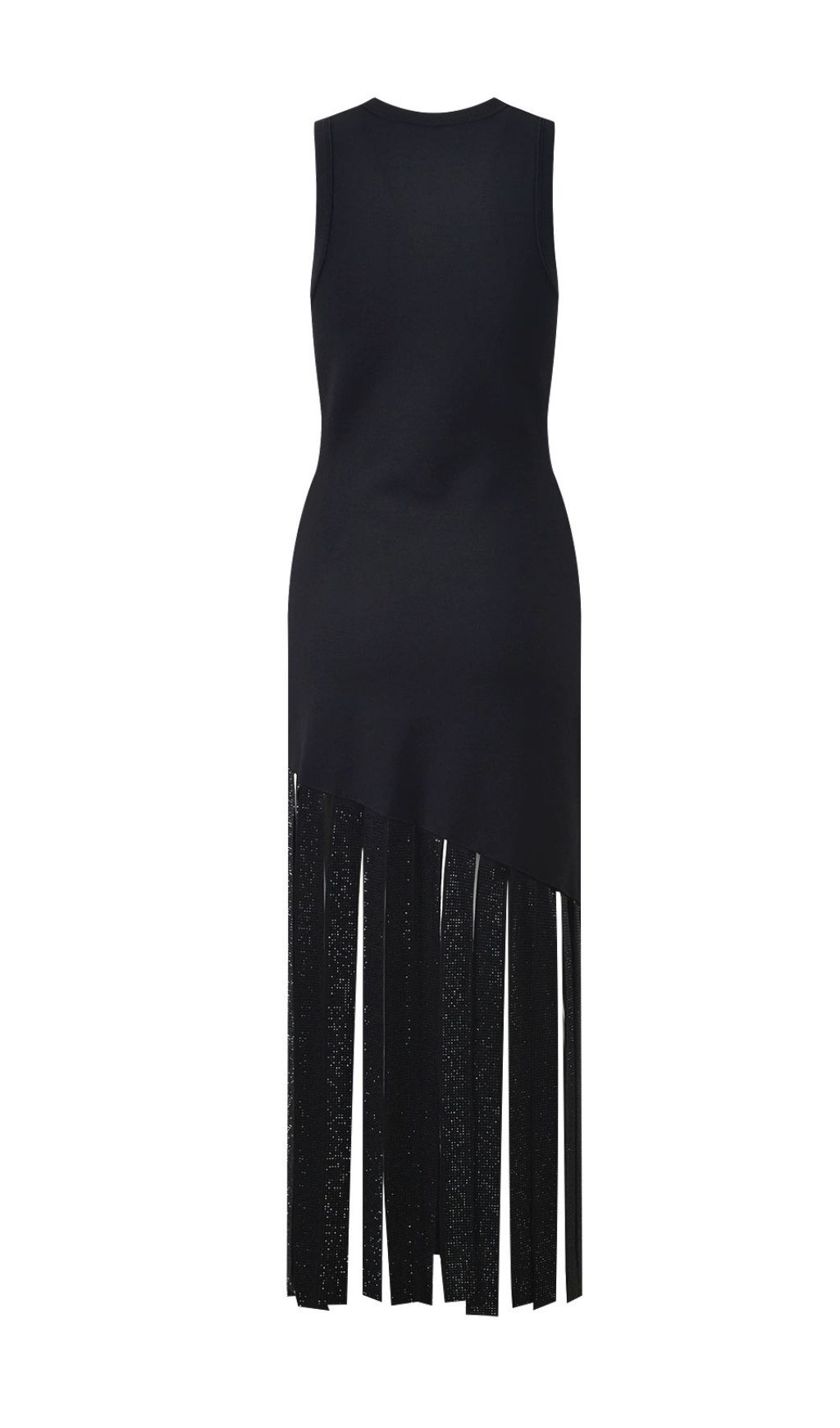 7d26fa71f199e47f960a41b062b81887.jpg Fashionslee Women Fringed Maxi Dress