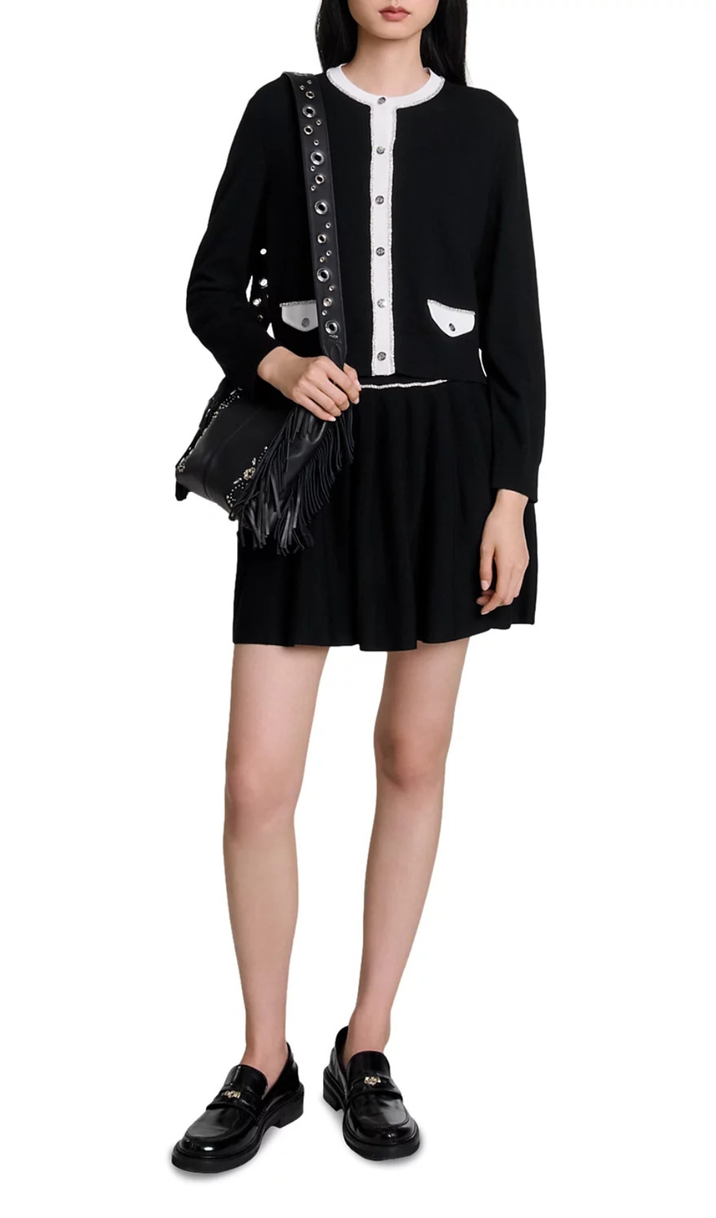 7f20371d75d1c90031913b0843a915fb.jpg Fashionslee Women Magot Cardigan