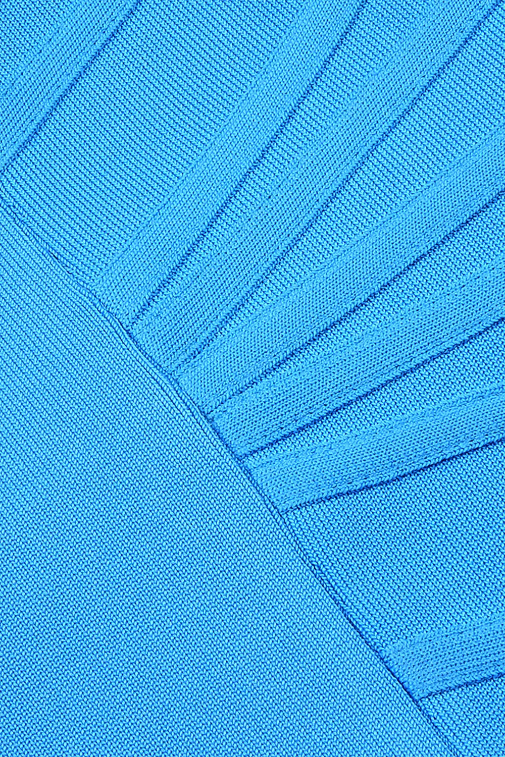 7f6e4e636c0685eac20d138597d1e8a5.jpeg Fashionslee Women Strappy Corset Midi Bandage Dress In Blue