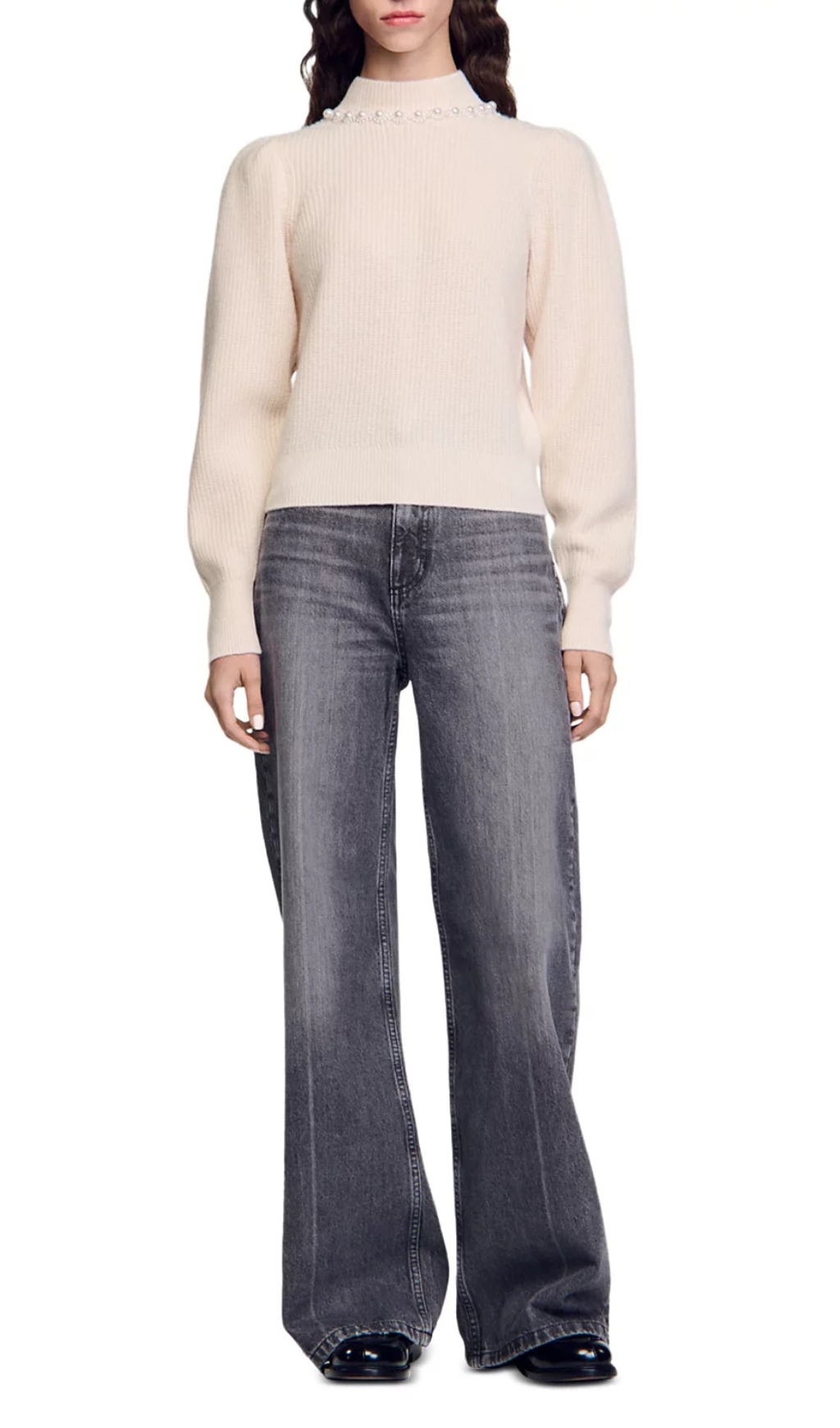 80a5b35879e4f0fdf3b4b1ec55afef30.jpg Fashionslee Women Lisa Sweater