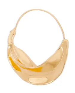 814262b6d1b1e56bb71f86a646a3122e.jpeg Fashionslee Women Irregular leaf earrings