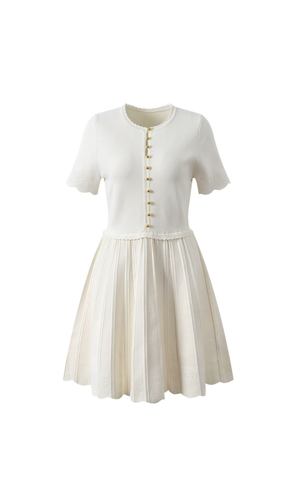 81c3f4313bdcba85bae3861b5db6cb93.jpg Fashionslee Women Short Knit Dress