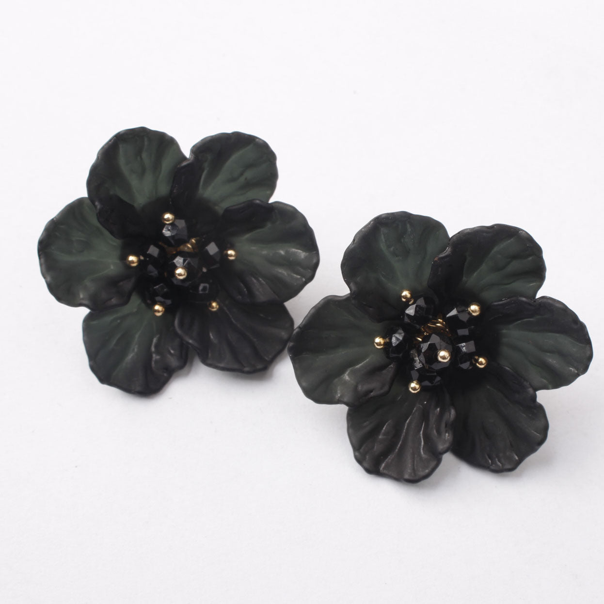 8285bd0676f1f21de9518d4884891f6b.jpeg Fashionslee Women Flower Earring