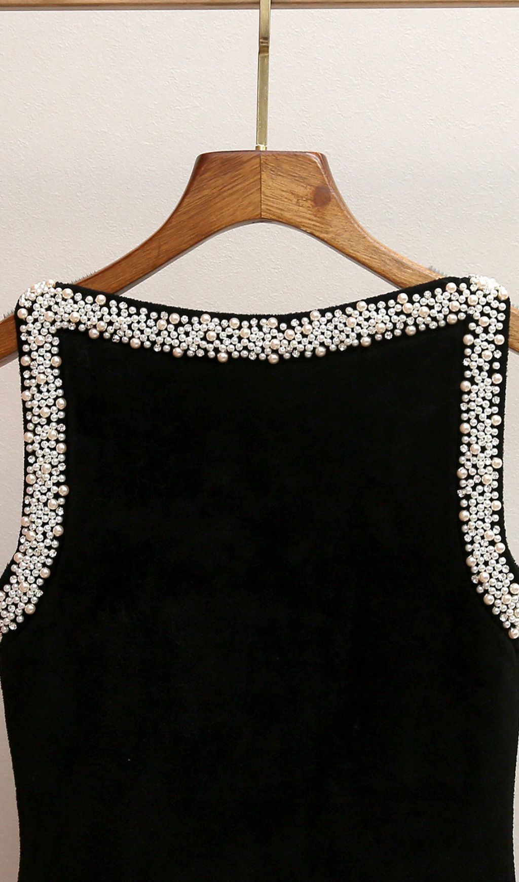 TRENDING BEADED MINI DRESS FOR PARTIES - OWNCI TRENDING BEADED MINI DRESS FOR PARTIES - OWNCI