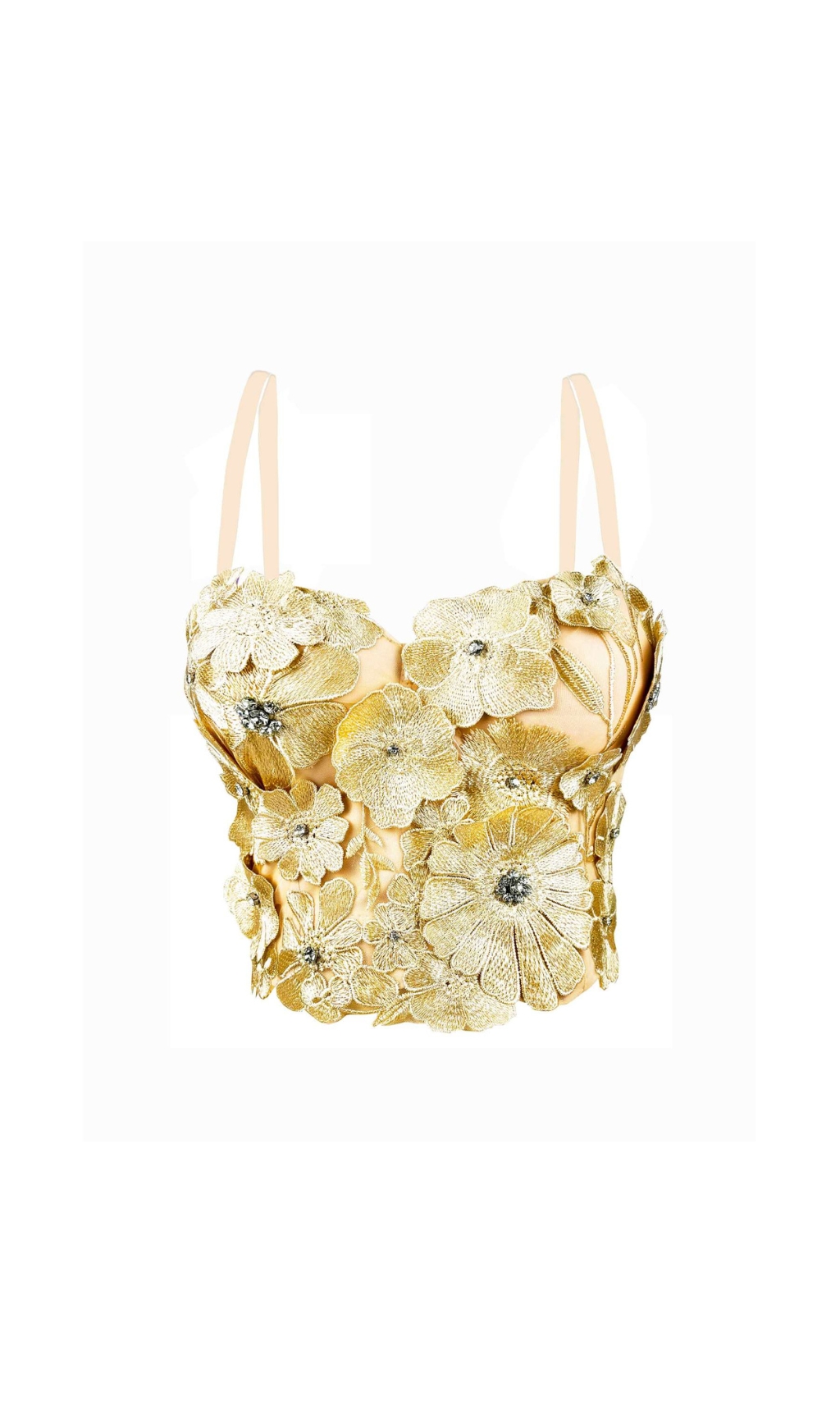 VINTAGE FLORAL CROP TOP – TRENDING Y2K AESTHETIC - OWNCI VINTAGE FLORAL CROP TOP – TRENDING Y2K AESTHETIC - OWNCI