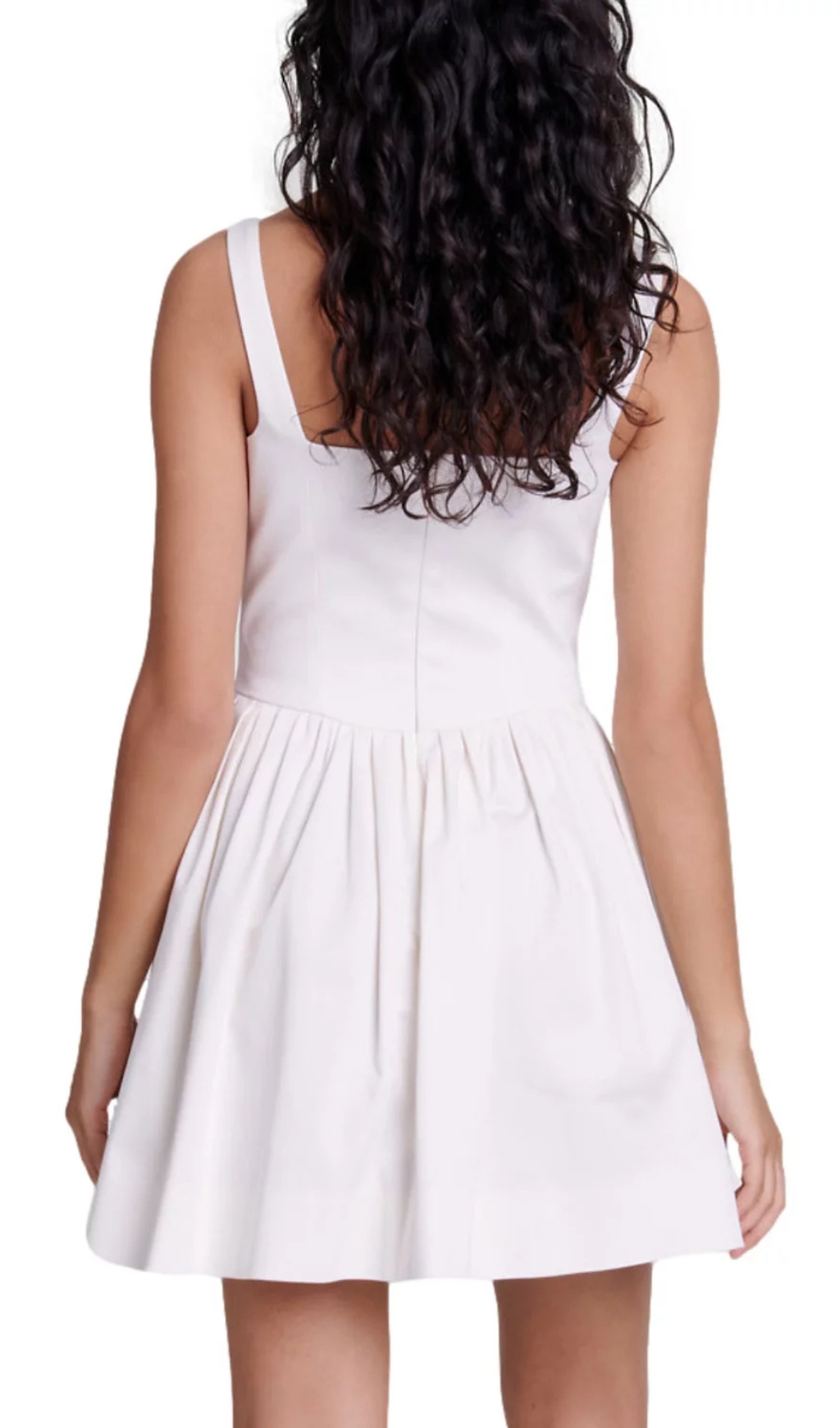82c635d48203f3bfa5fe0e28ef10cc0a.jpg Fashionslee Women Robole Dress